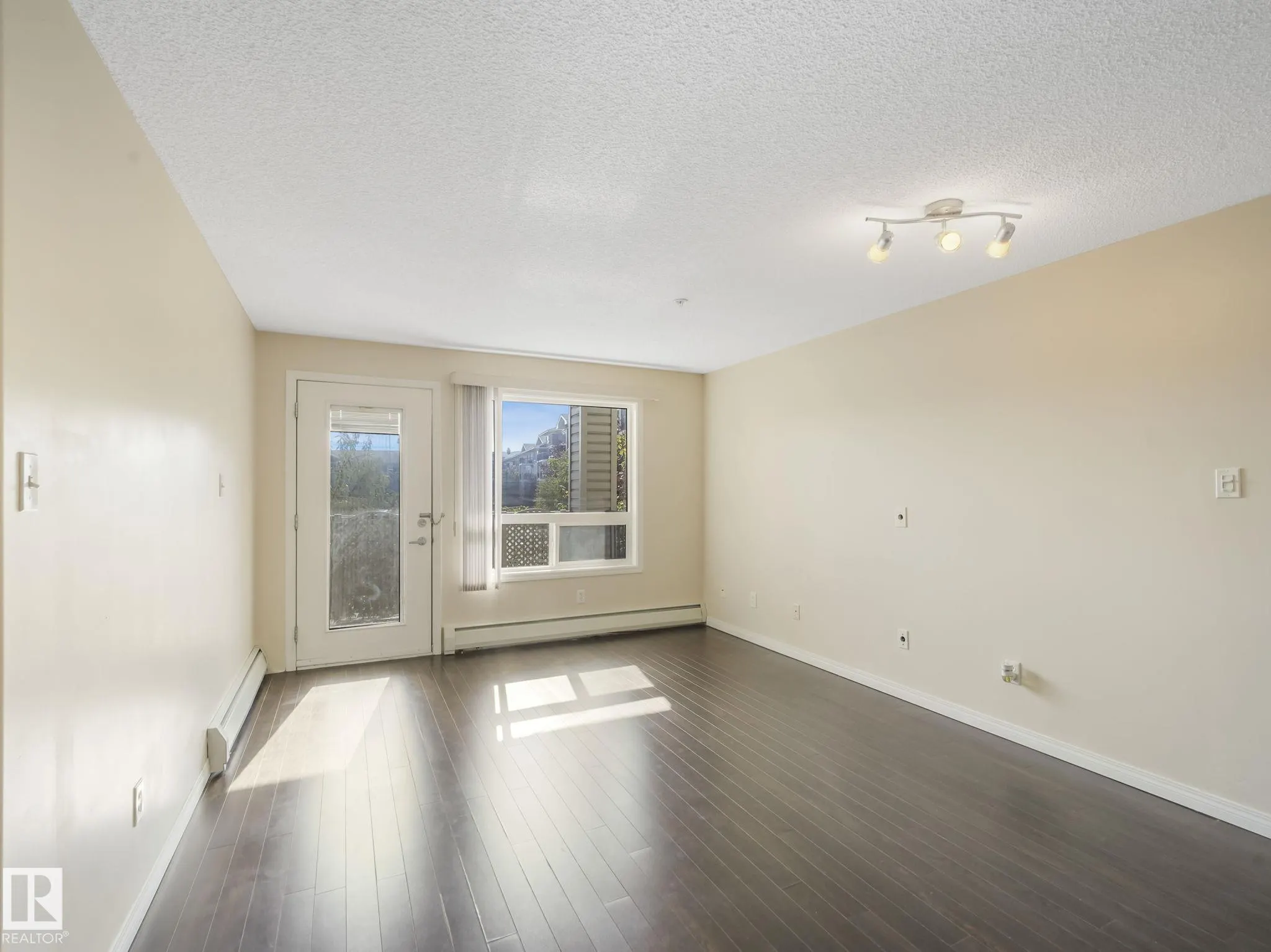 7327 South Terwillegar Drive