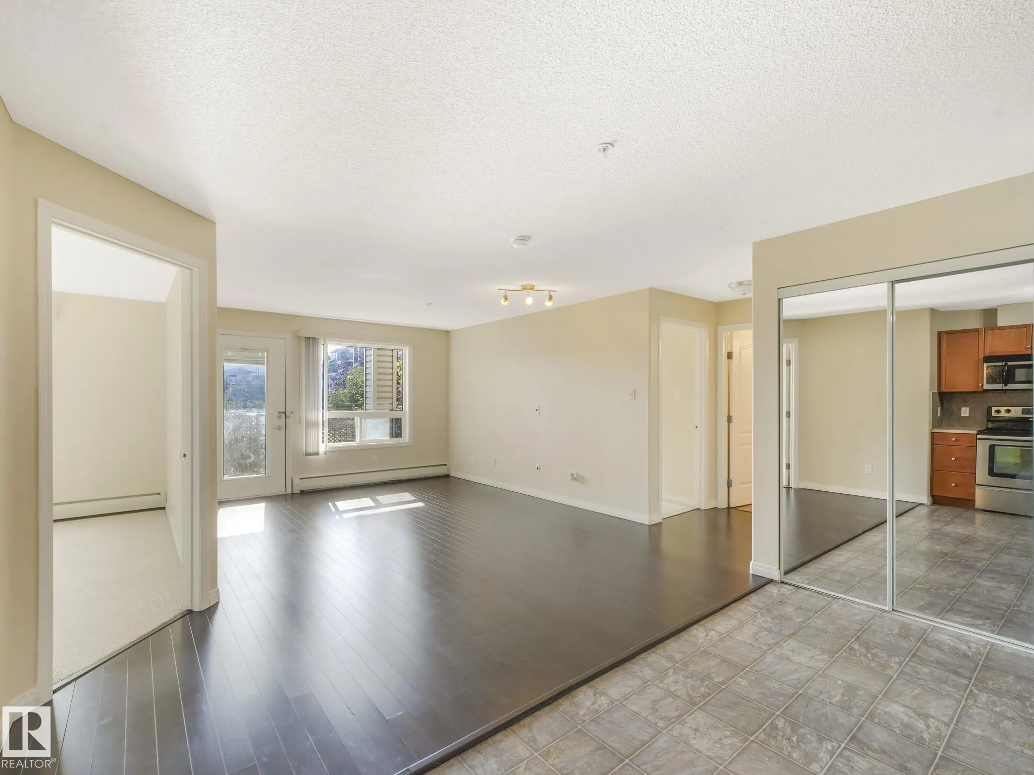 7327 South Terwillegar Drive