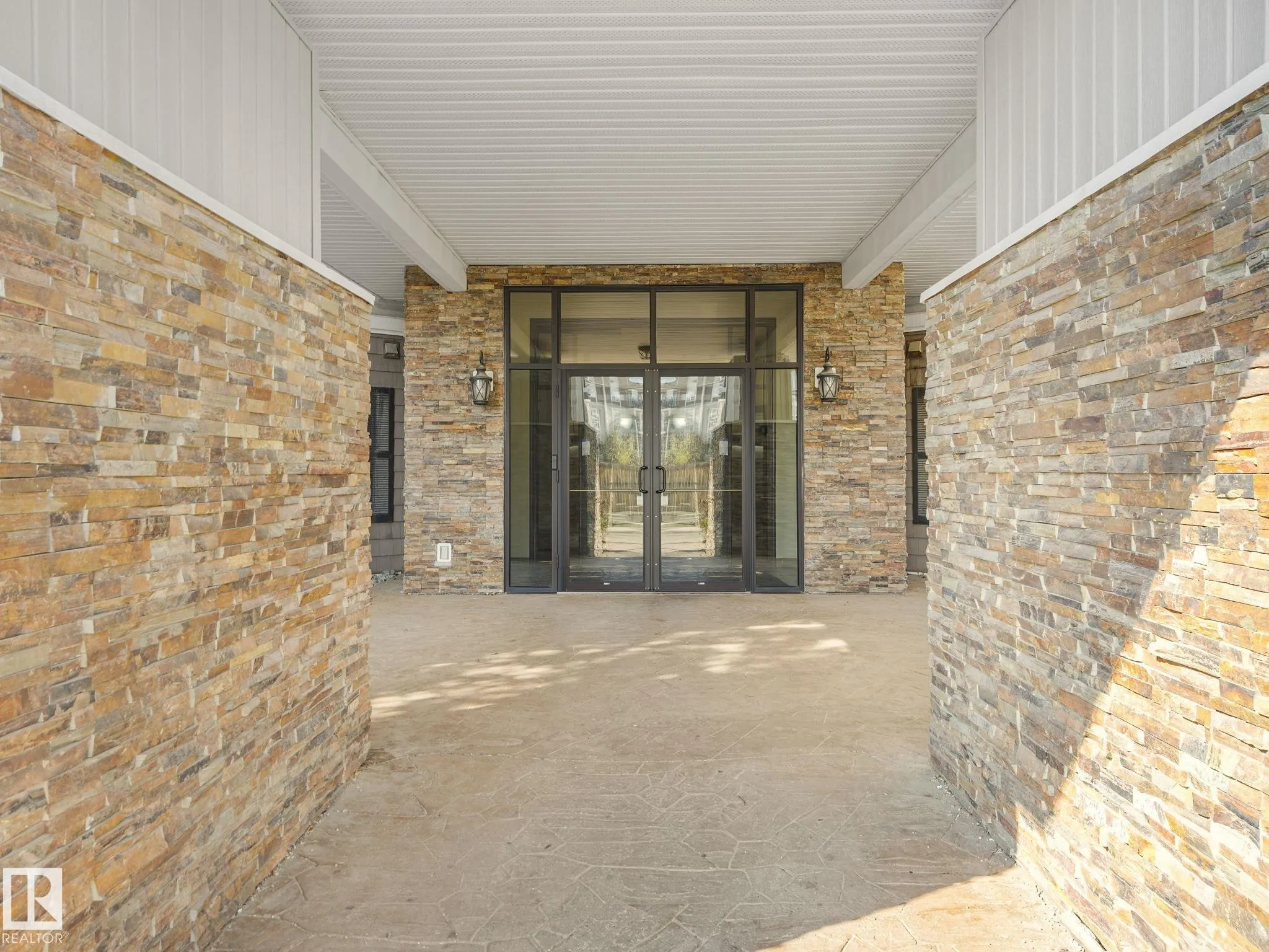 7327 South Terwillegar Drive