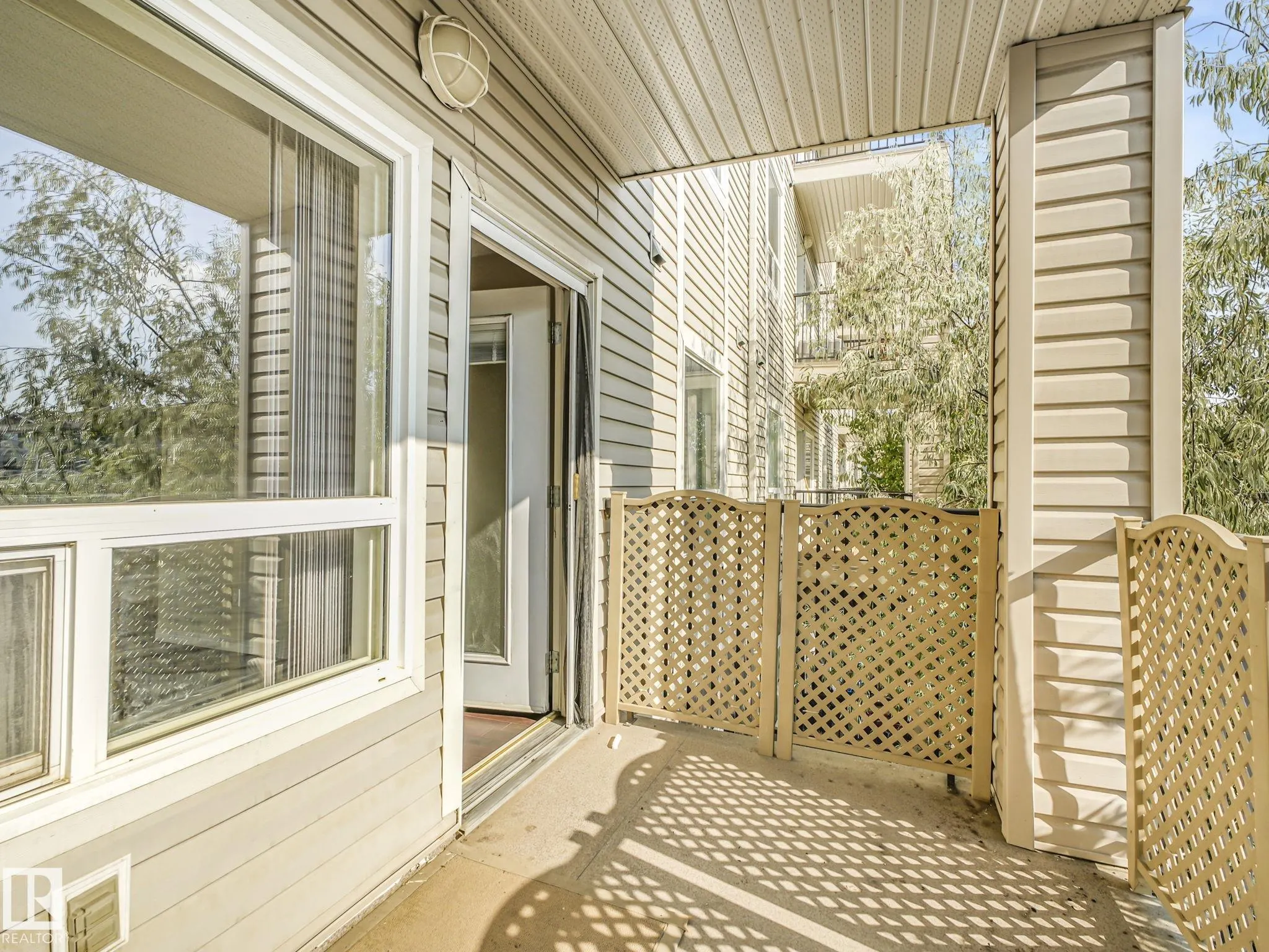 7327 South Terwillegar Drive