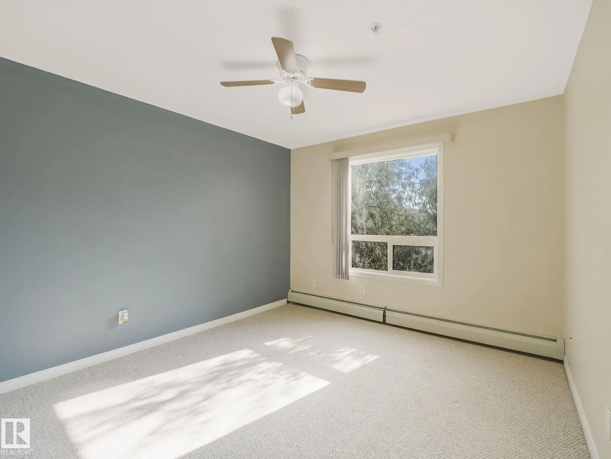 7327 South Terwillegar Drive