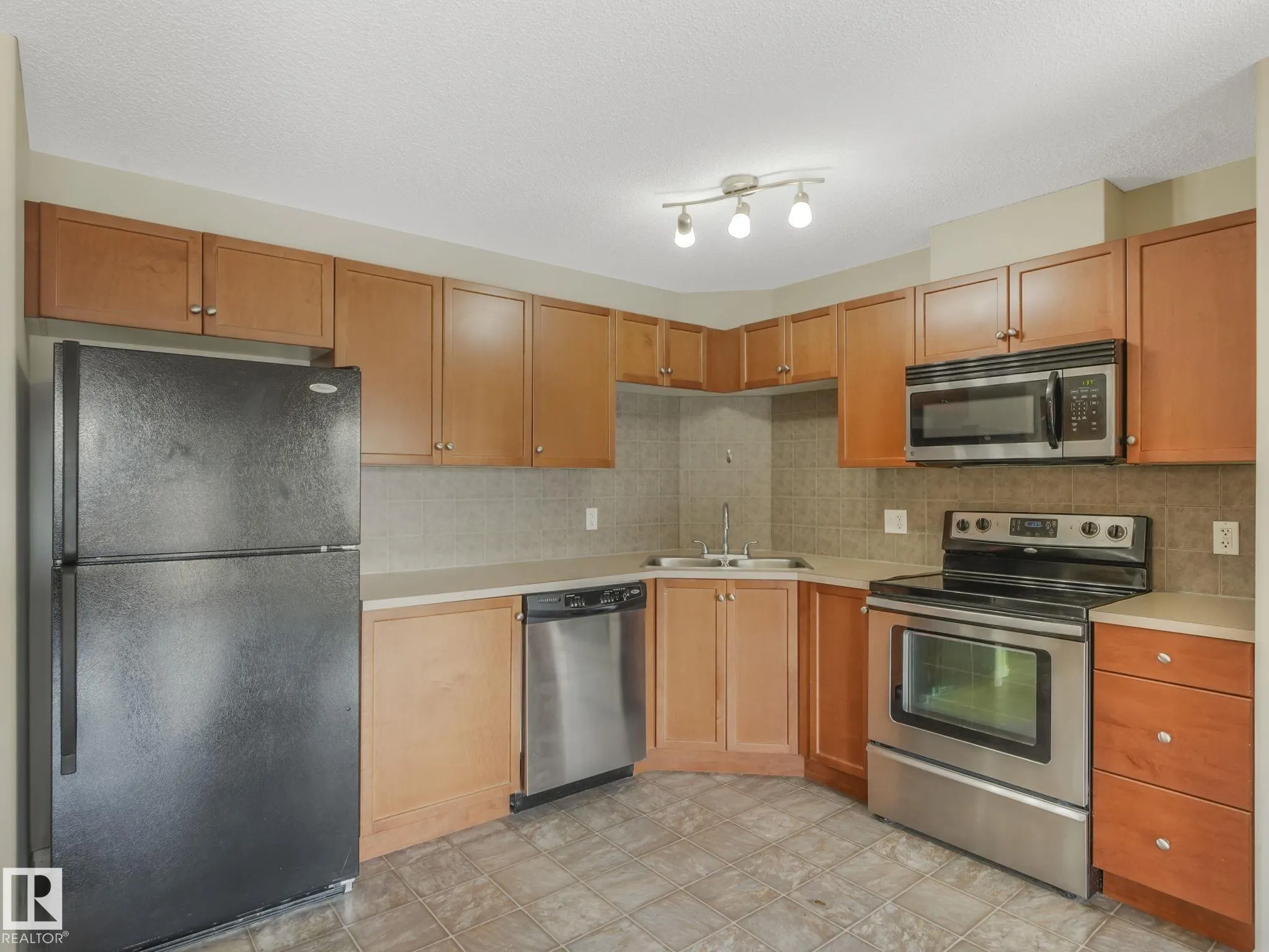 7327 South Terwillegar Drive