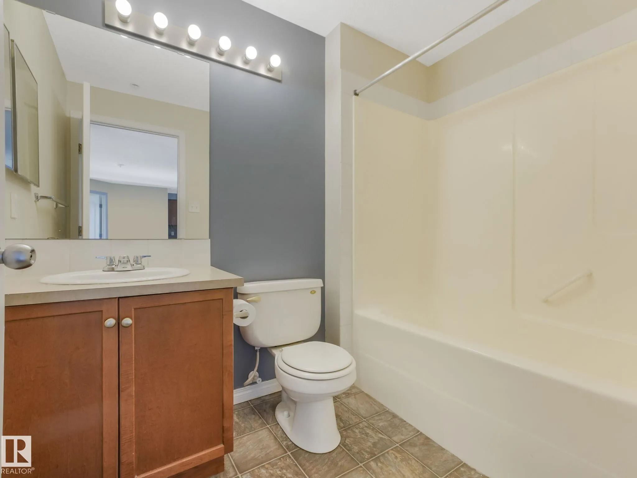 7327 South Terwillegar Drive