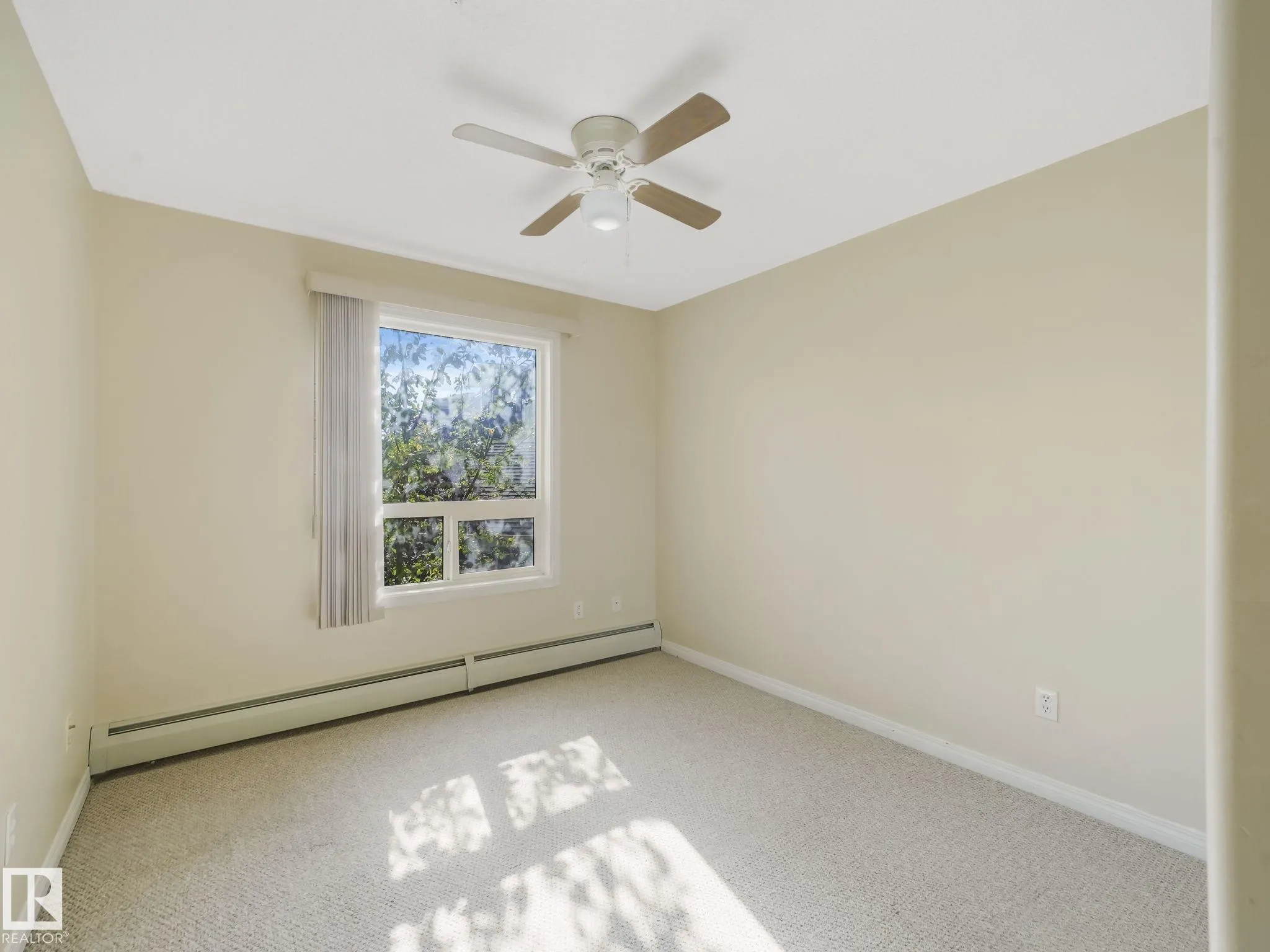 7327 South Terwillegar Drive