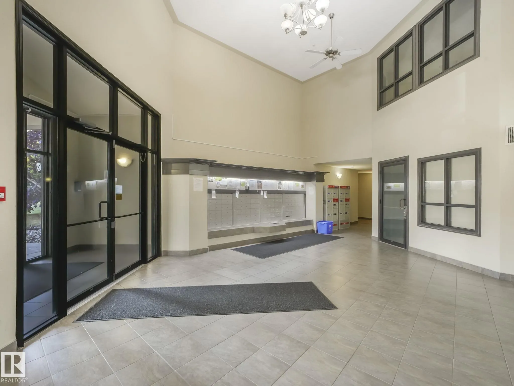 7327 South Terwillegar Drive