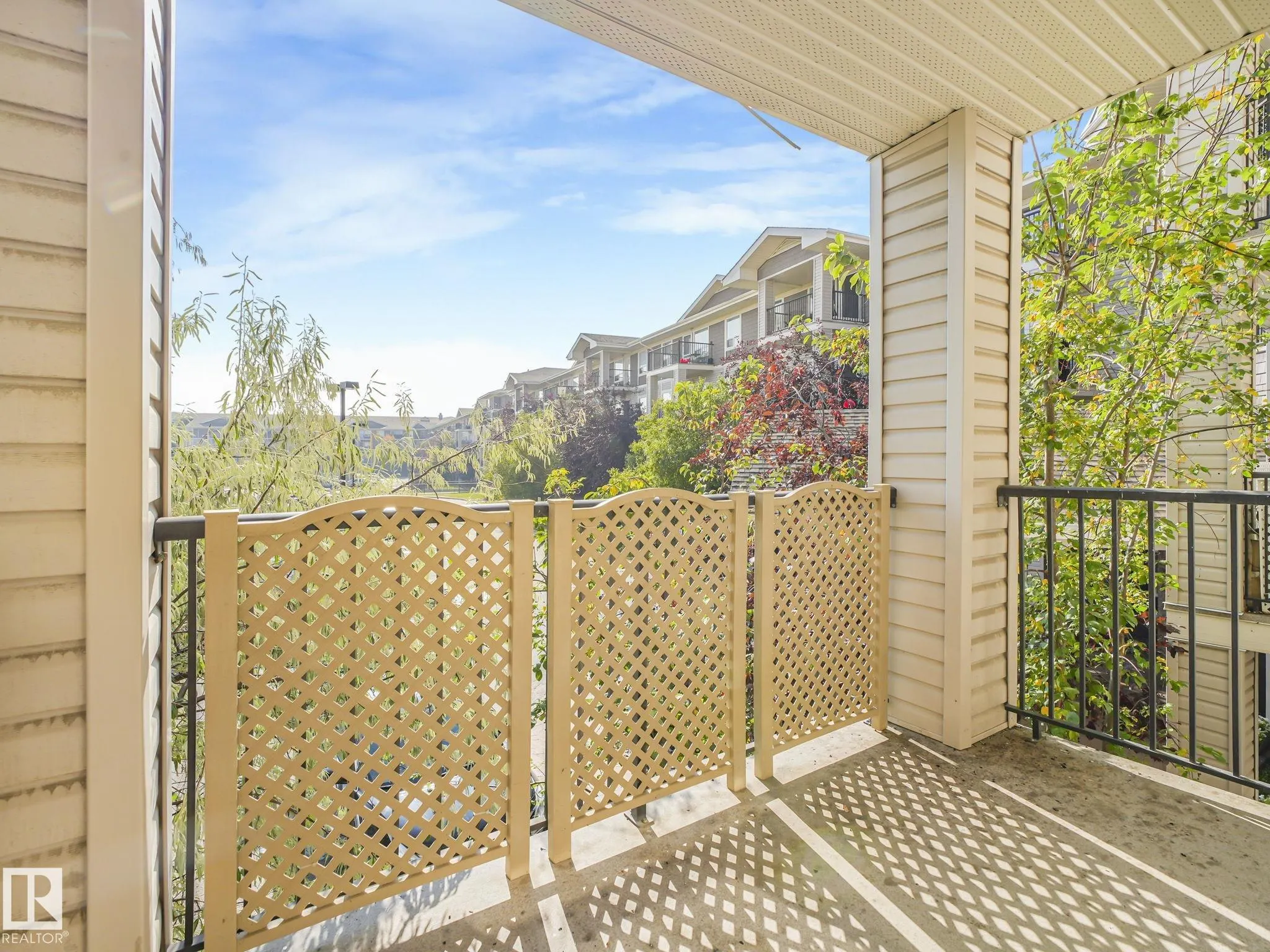 7327 South Terwillegar Drive