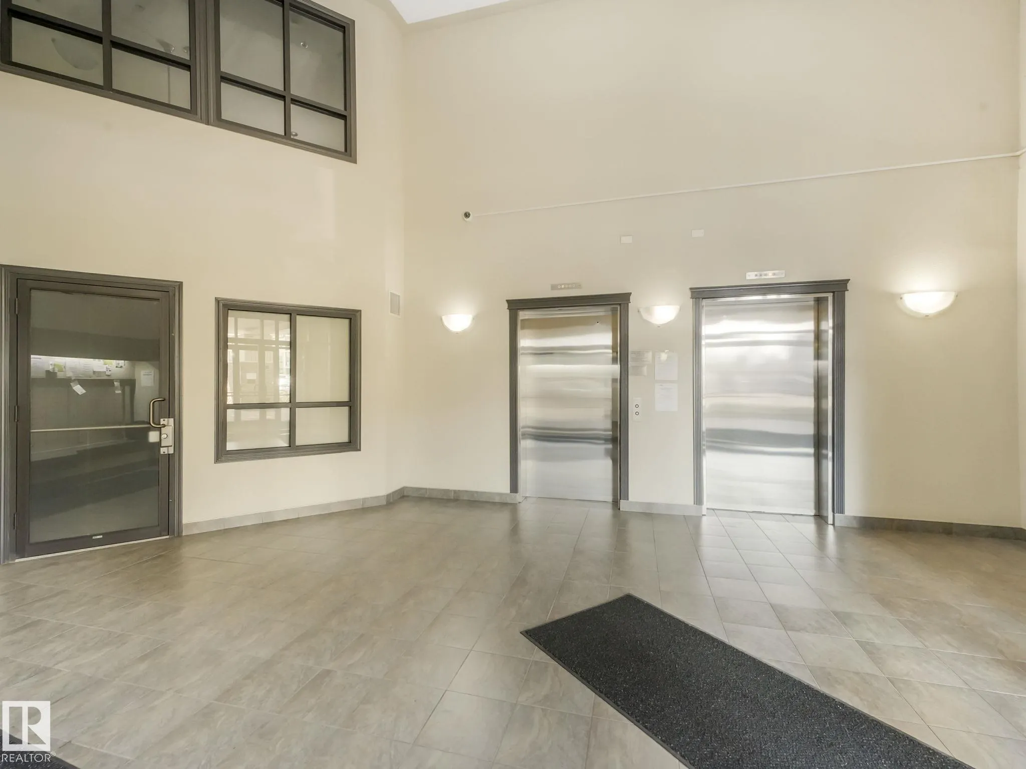 7327 South Terwillegar Drive