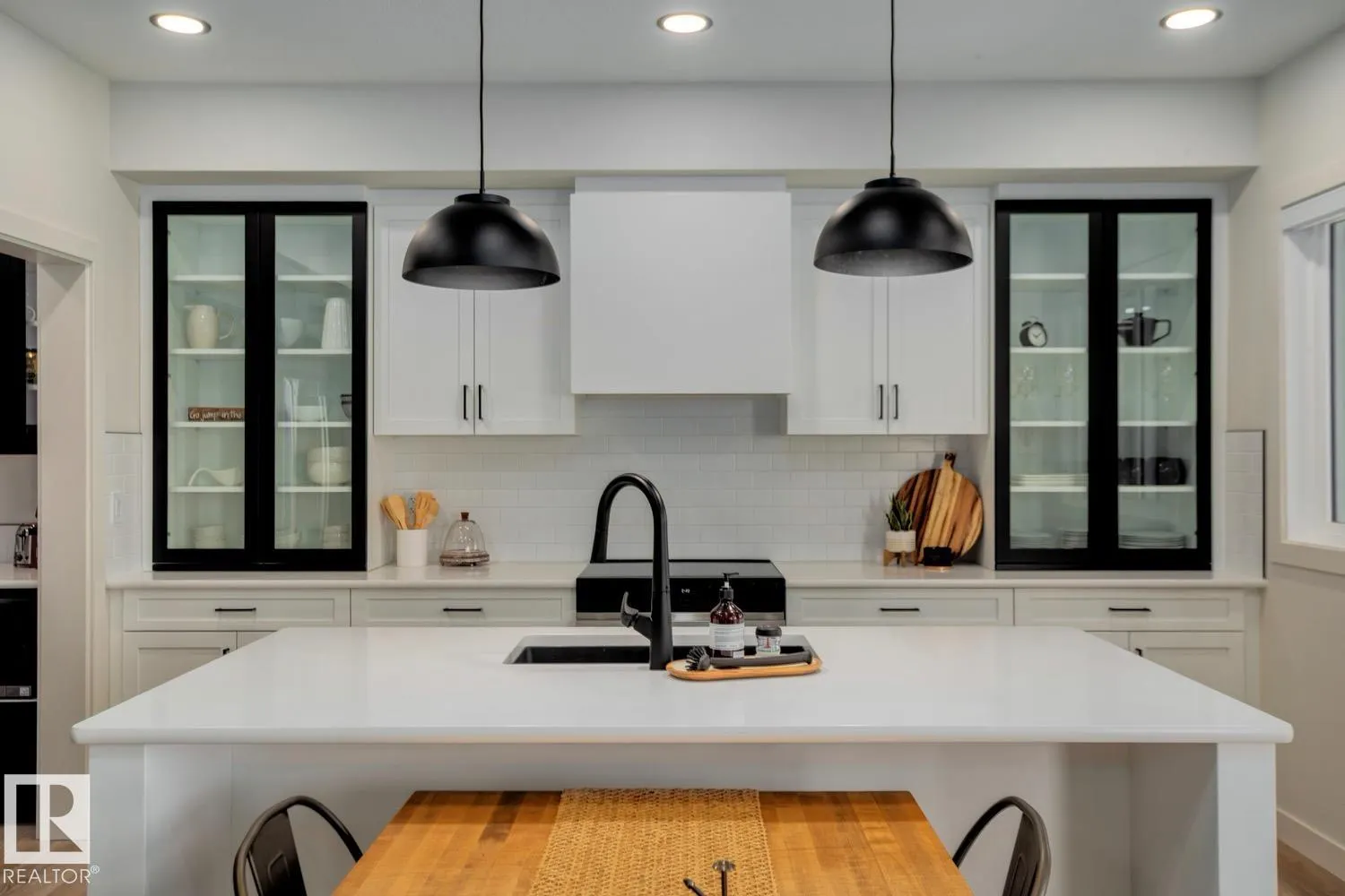 3410 STE. ANNE Trail
