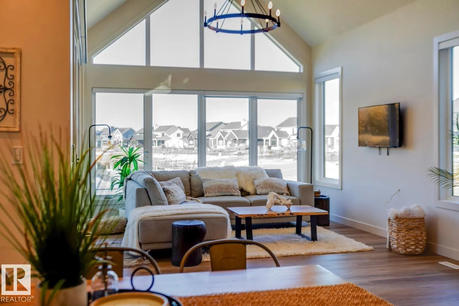 3410 STE. ANNE Trail