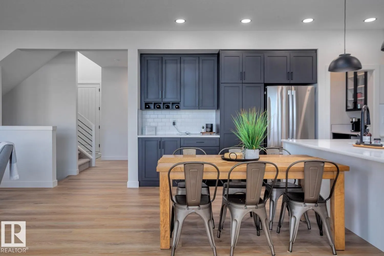 3410 STE. ANNE Trail