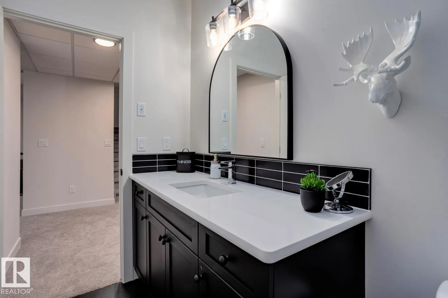 3410 STE. ANNE Trail