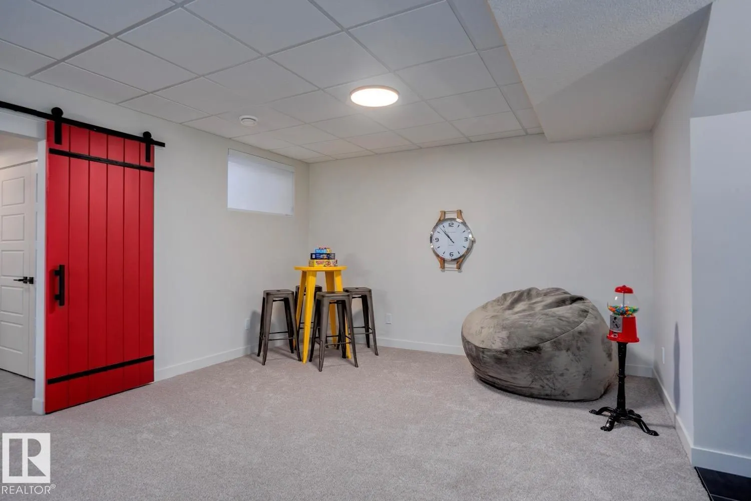 3410 STE. ANNE Trail