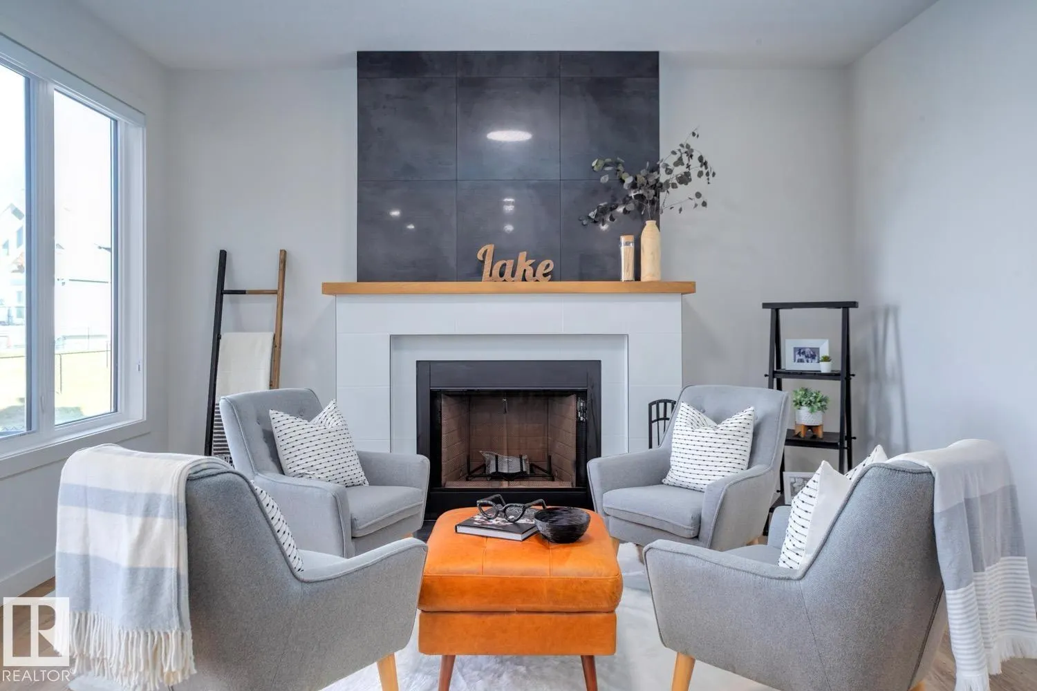 3410 STE. ANNE Trail
