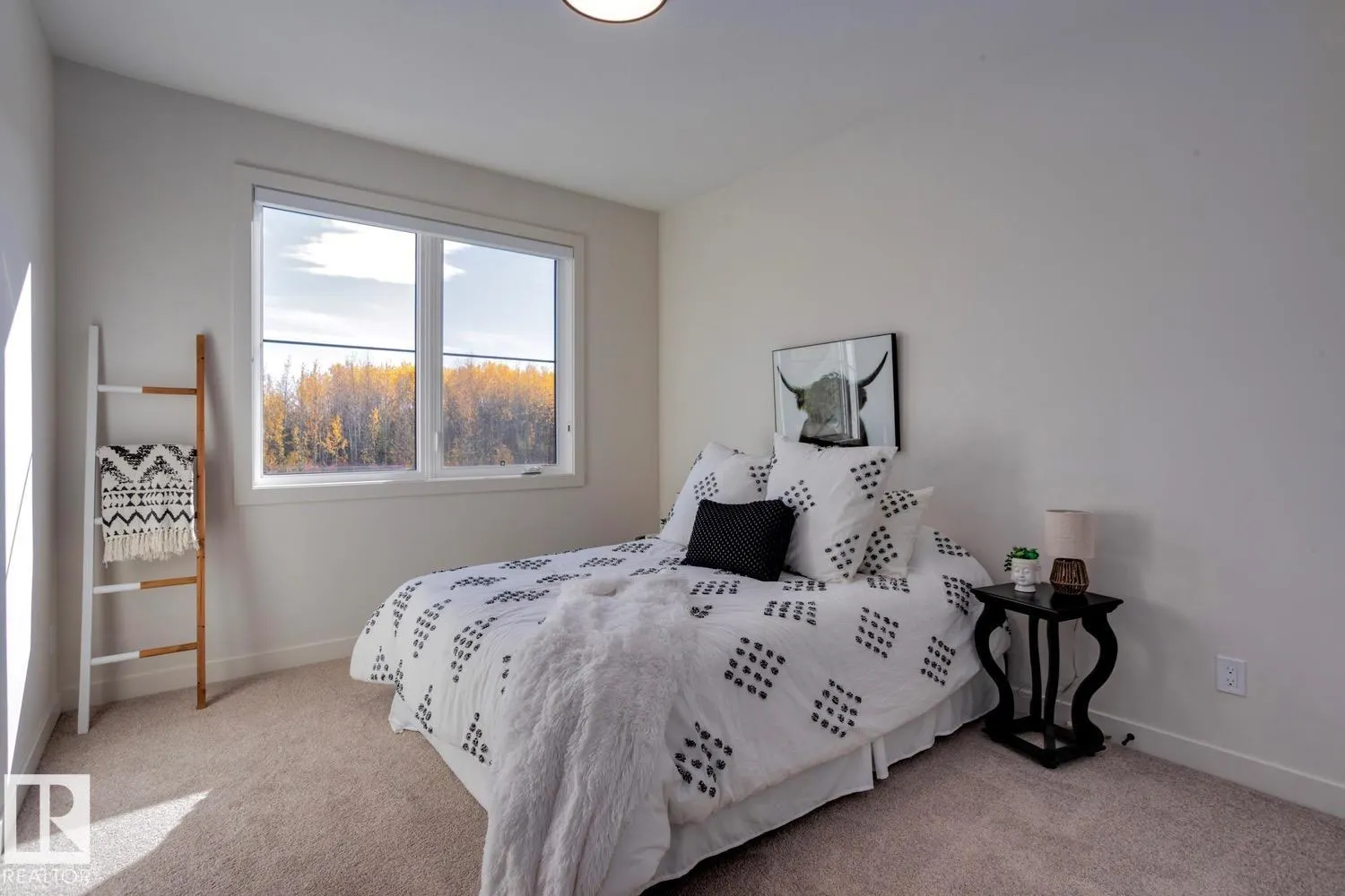 3410 STE. ANNE Trail