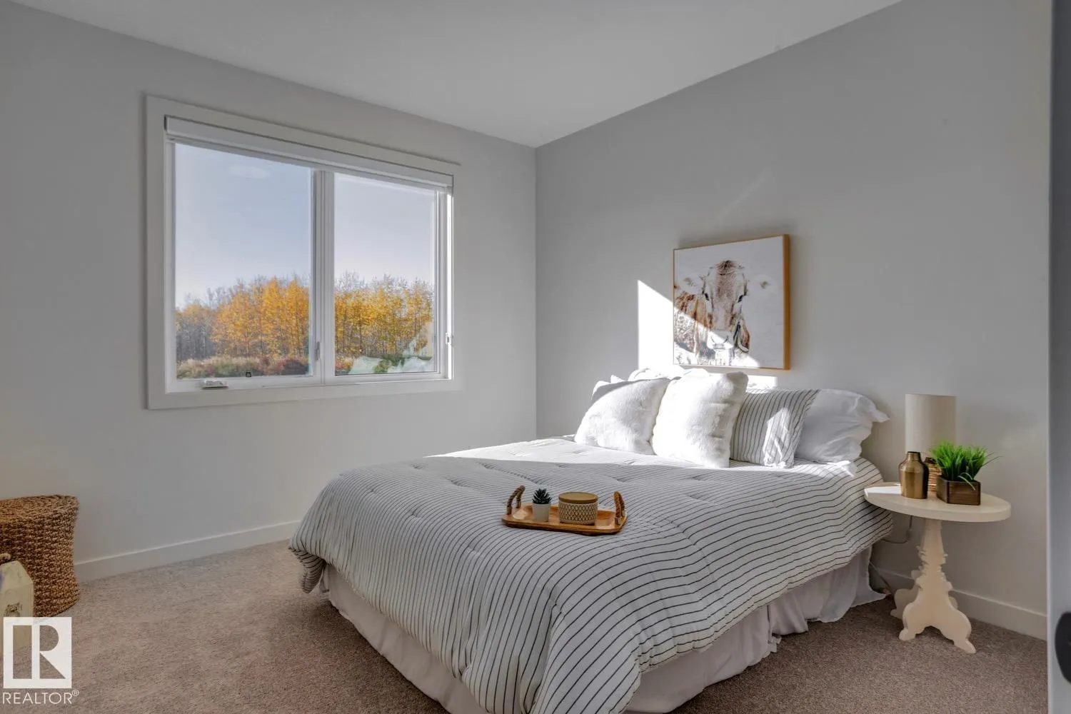3410 STE. ANNE Trail