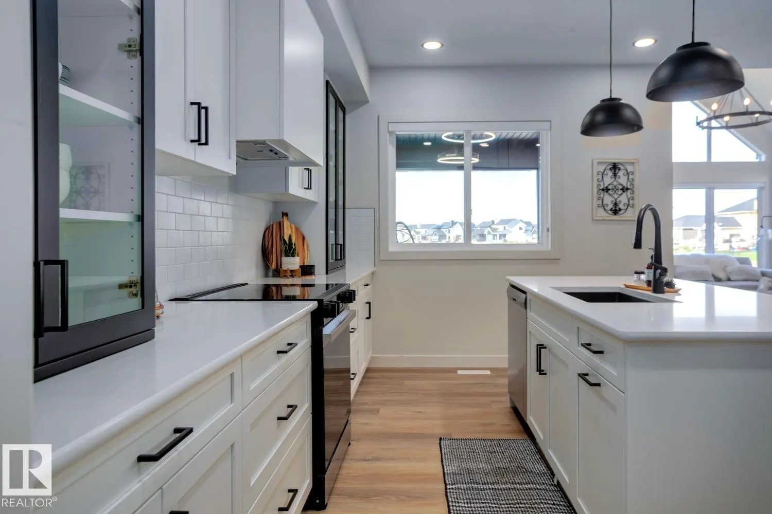 3410 STE. ANNE Trail
