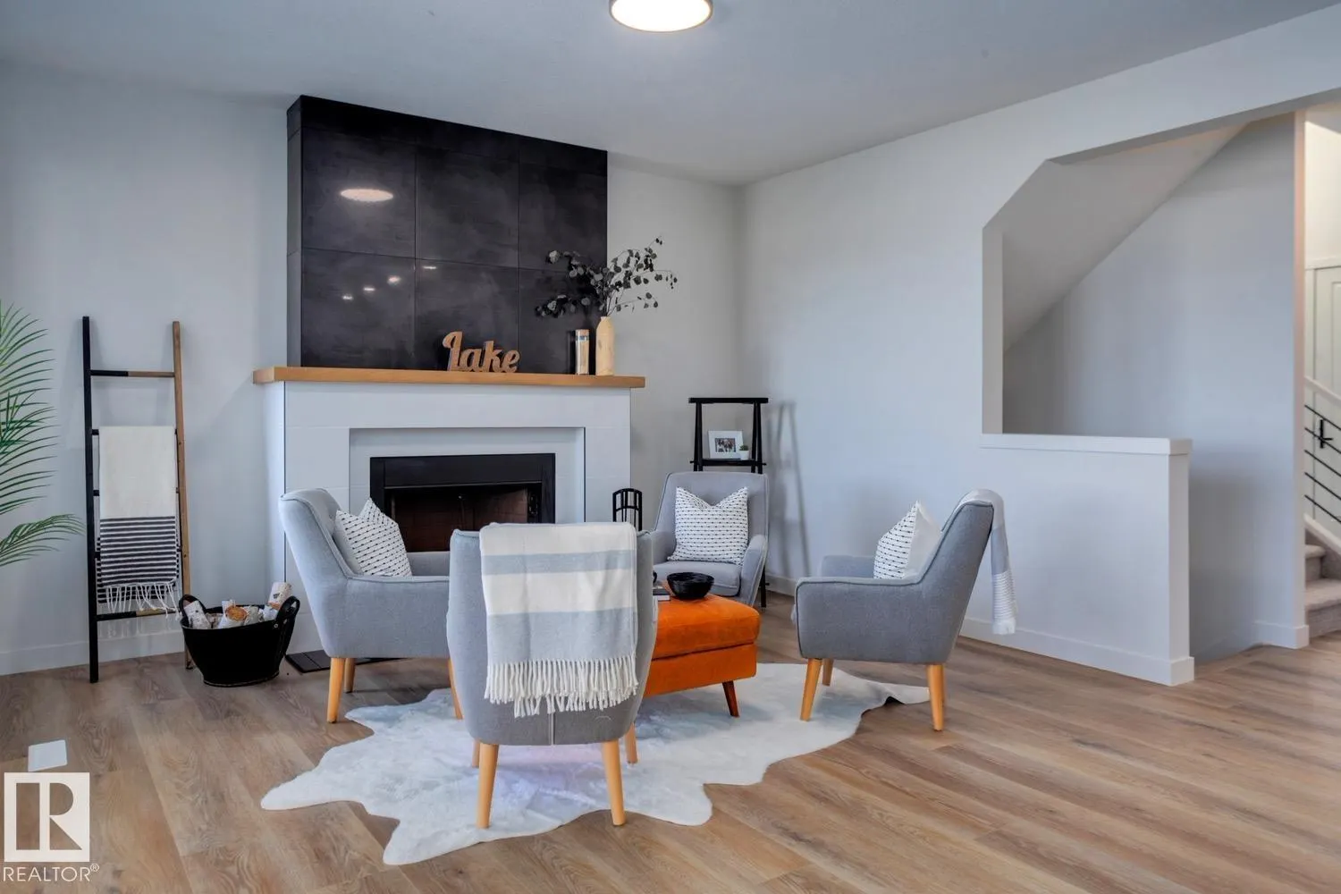 3410 STE. ANNE Trail