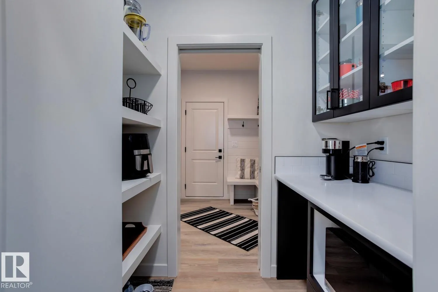 3410 STE. ANNE Trail