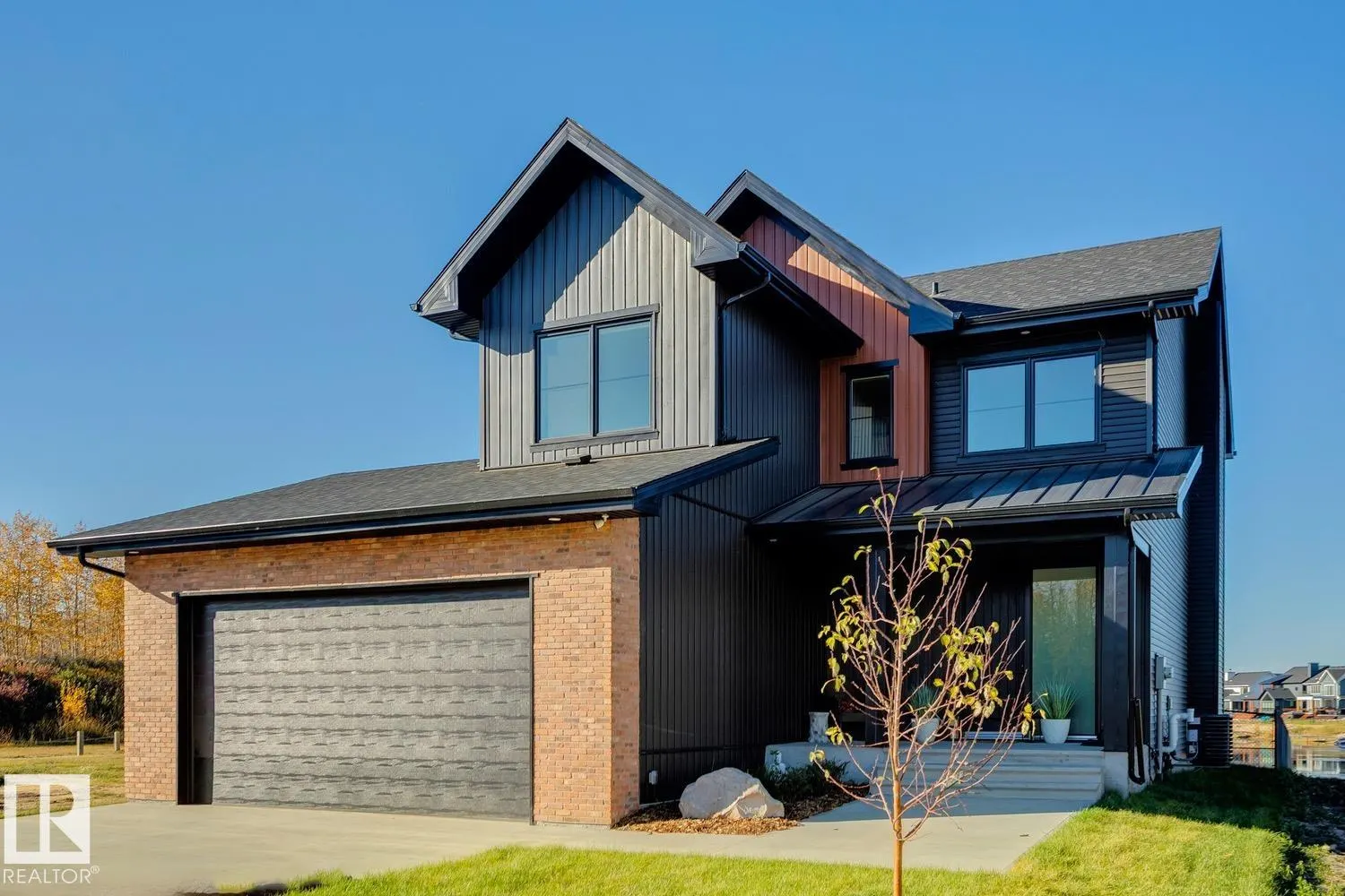3410 STE. ANNE Trail