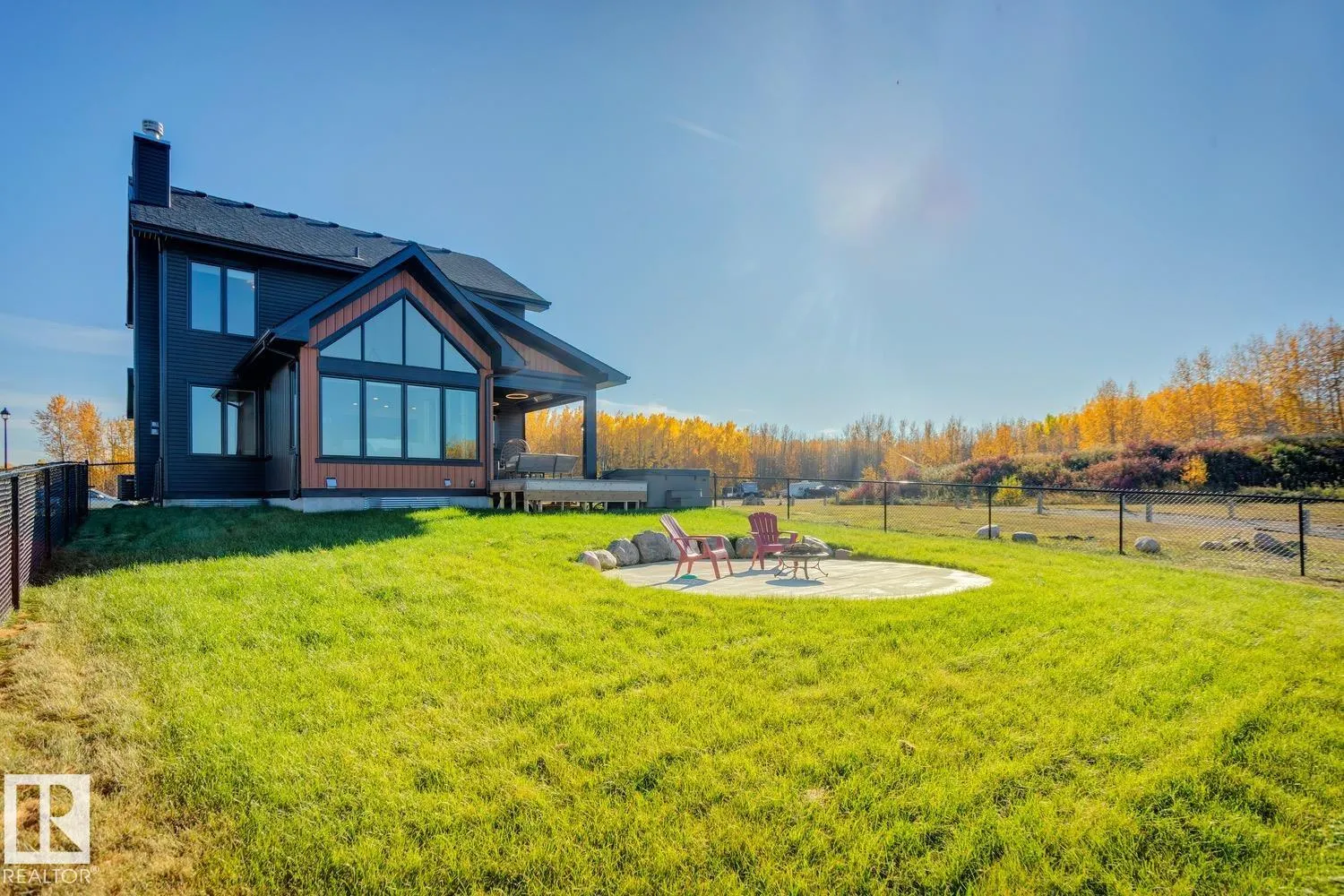 3410 STE. ANNE Trail