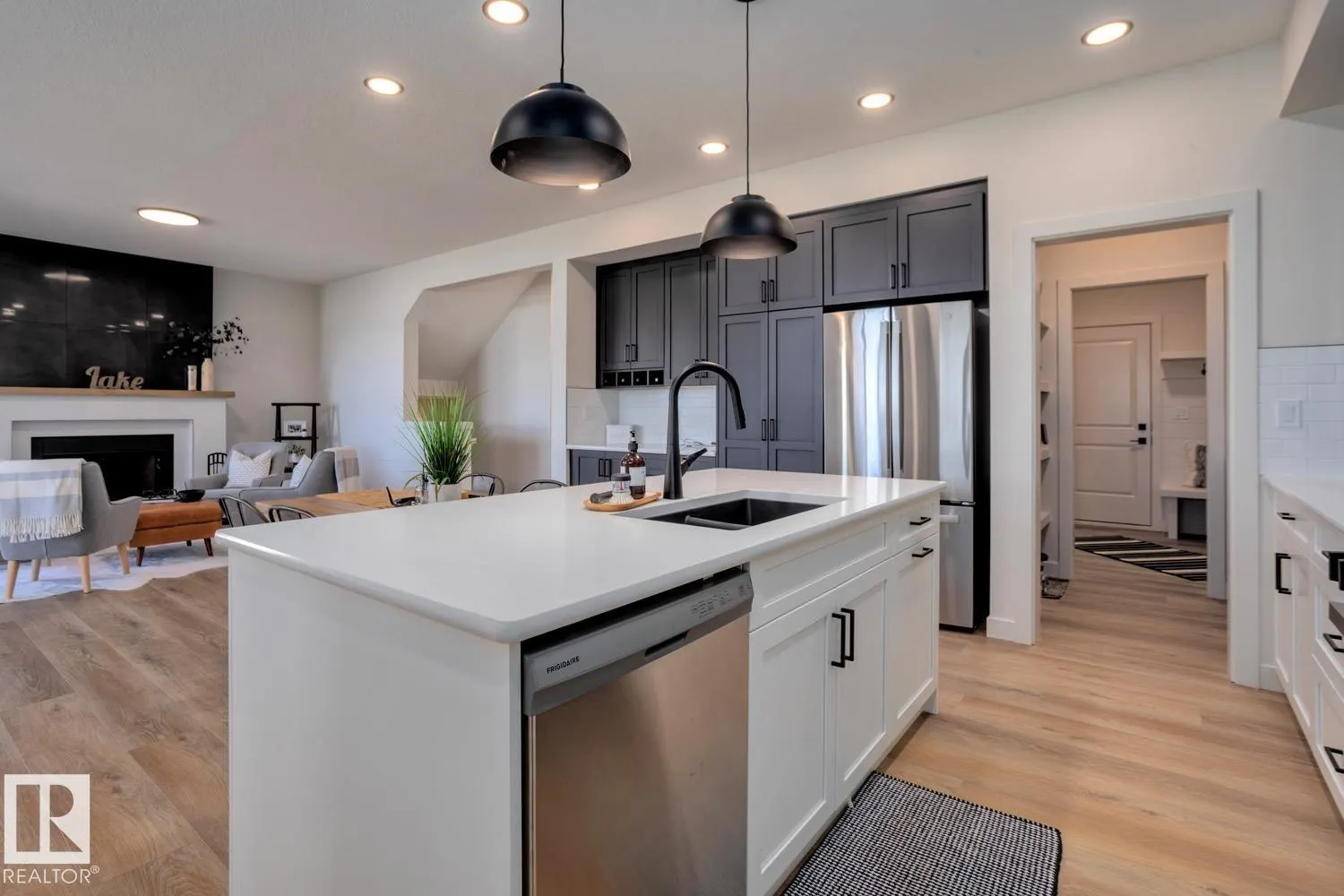 3410 STE. ANNE Trail