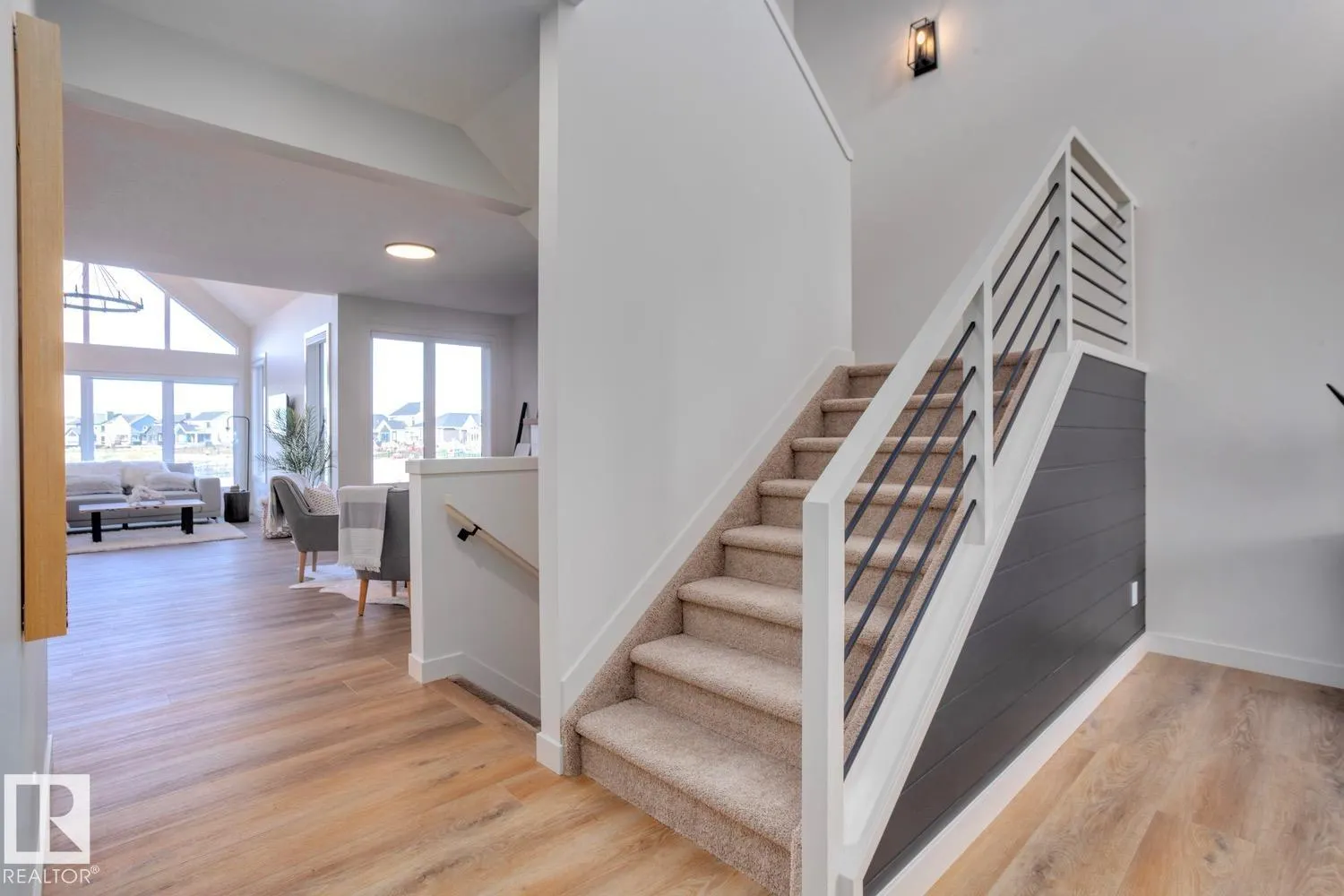 3410 STE. ANNE Trail