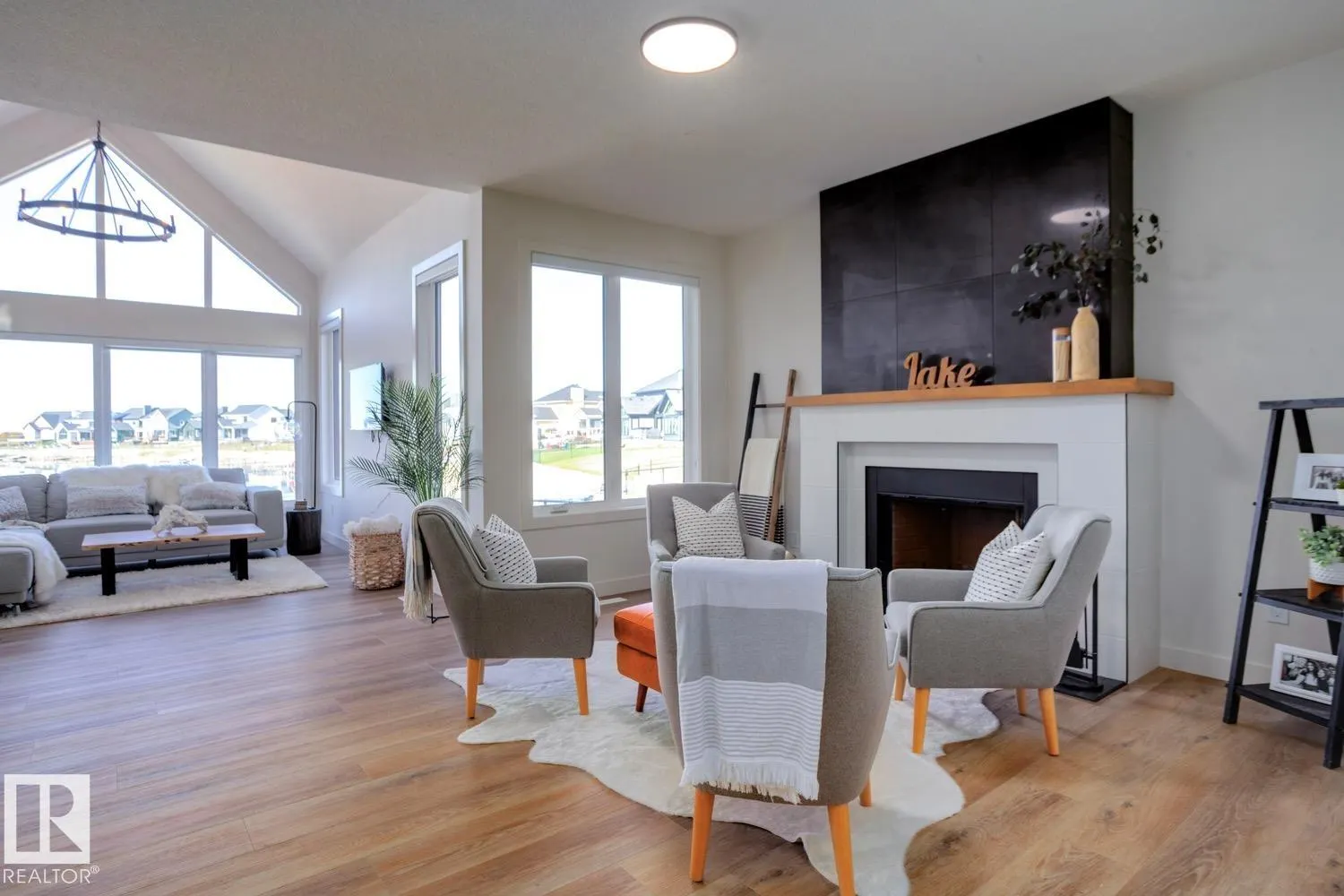3410 STE. ANNE Trail