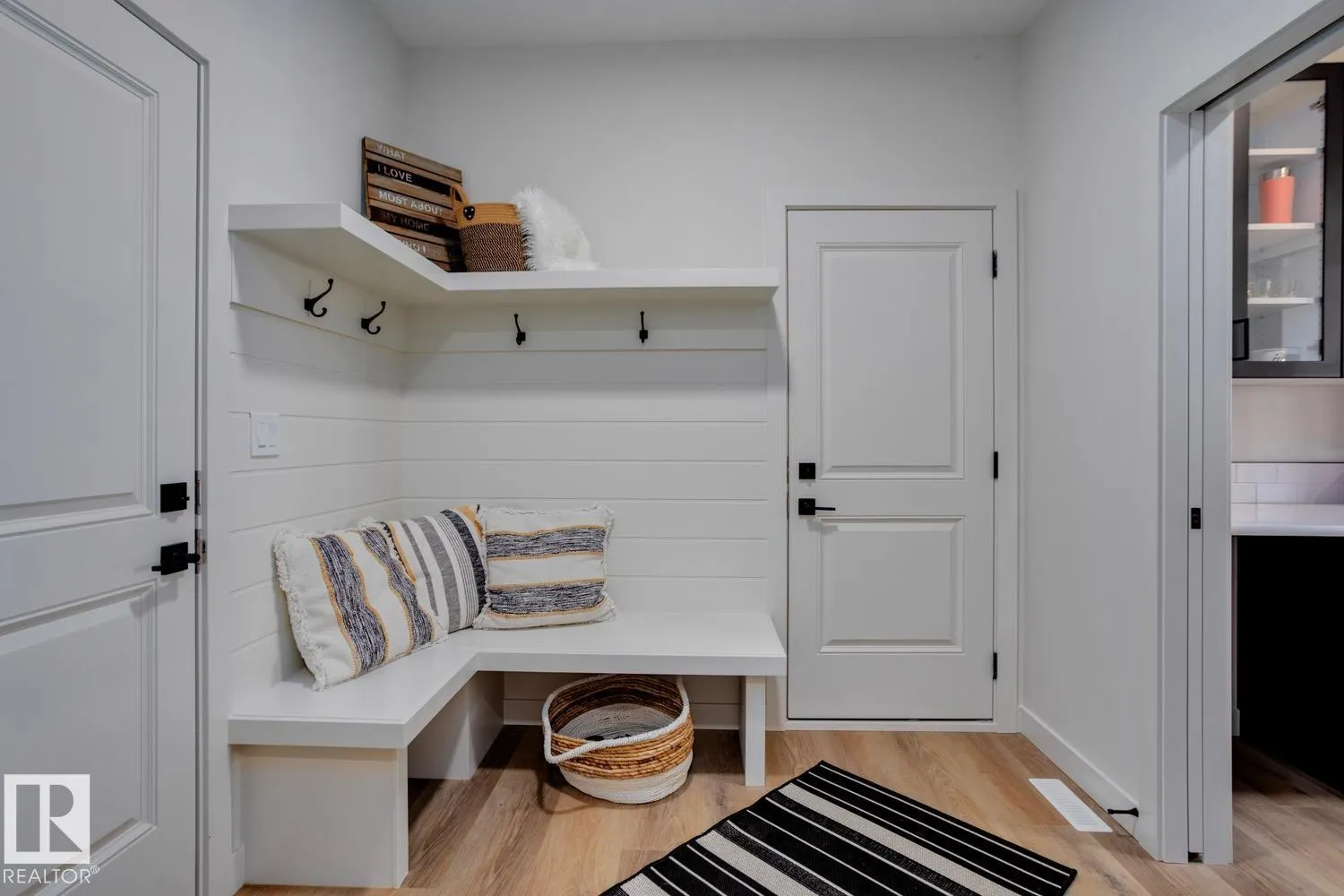 3410 STE. ANNE Trail