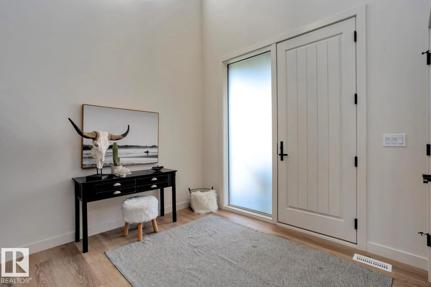 3410 STE. ANNE Trail