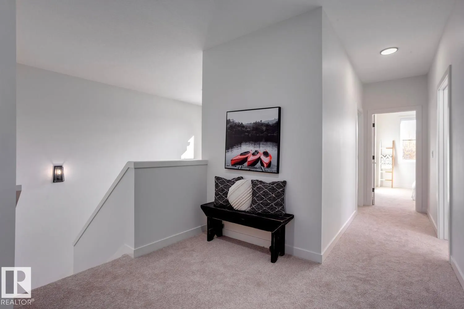 3410 STE. ANNE Trail