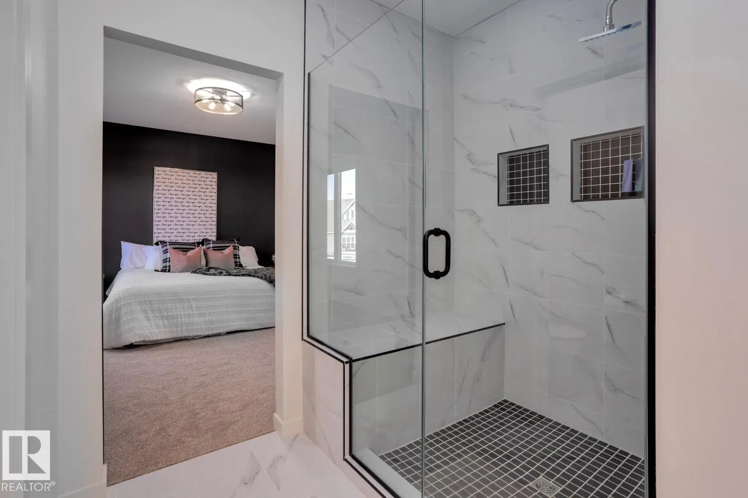 3410 STE. ANNE Trail