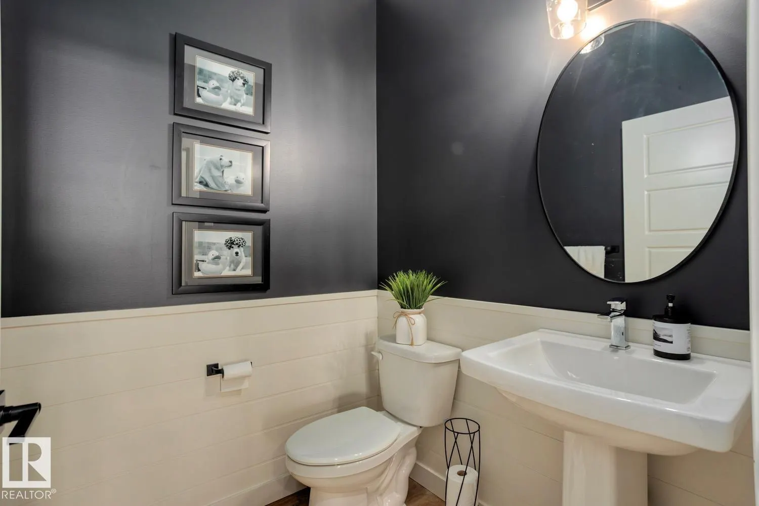 3410 STE. ANNE Trail