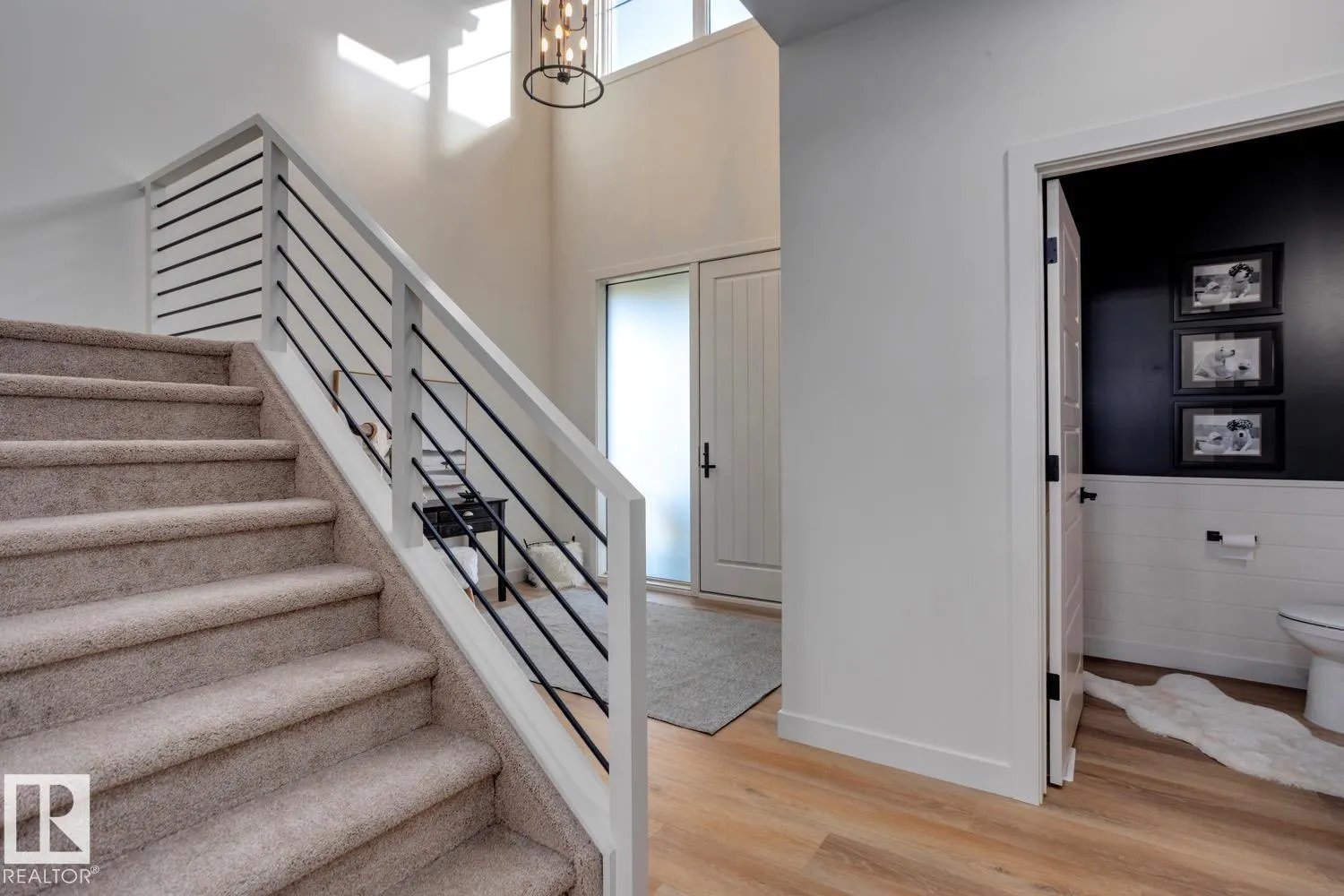 3410 STE. ANNE Trail