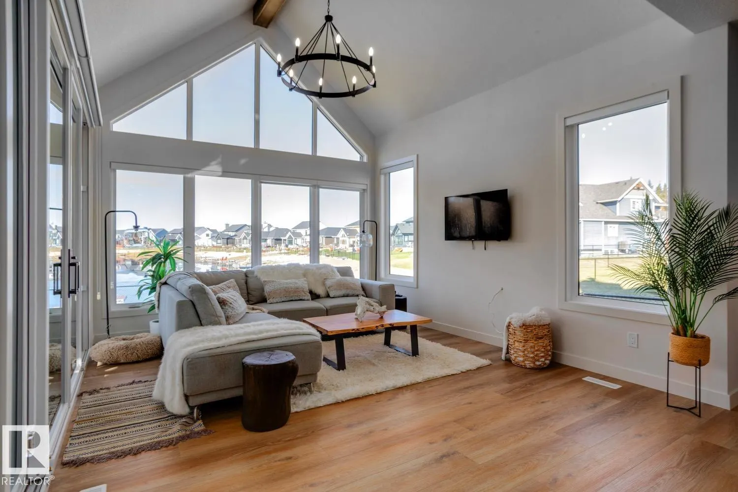 3410 STE. ANNE Trail