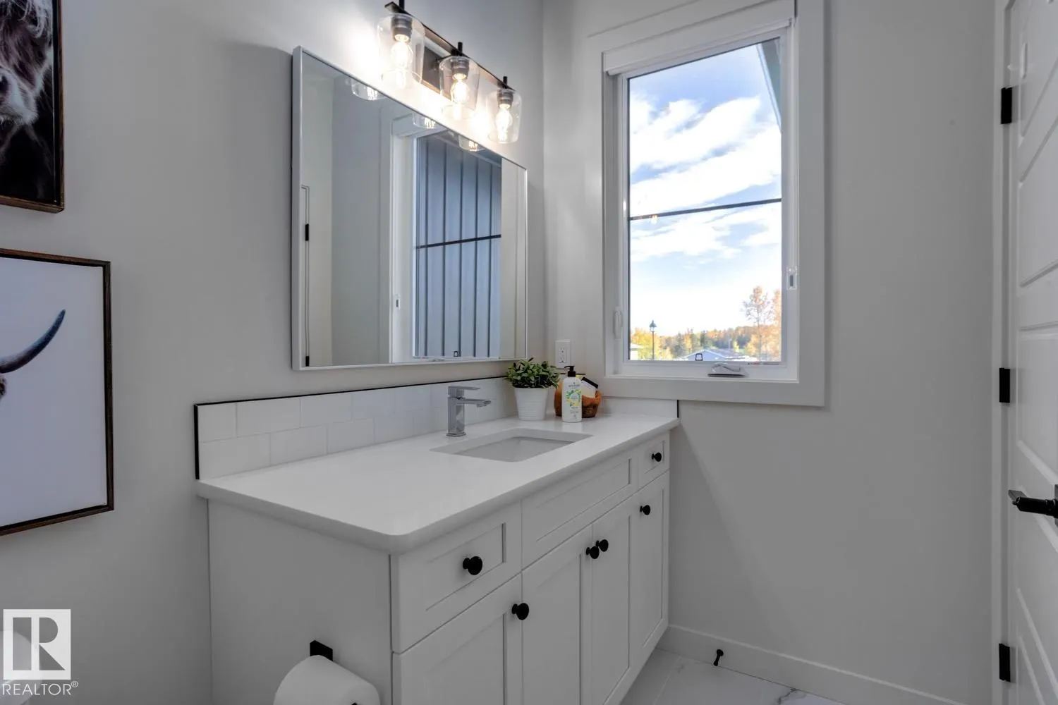 3410 STE. ANNE Trail