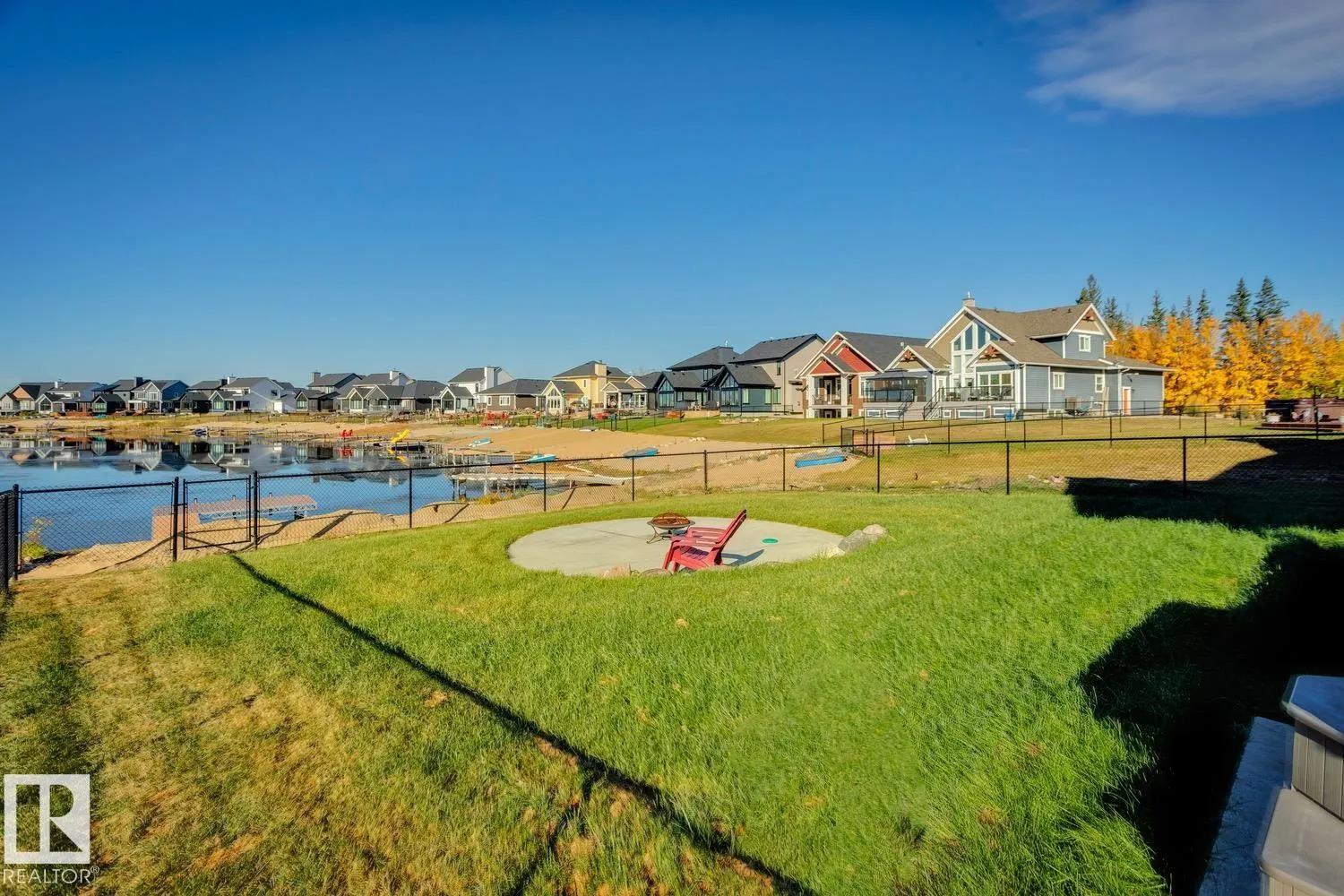 3410 STE. ANNE Trail