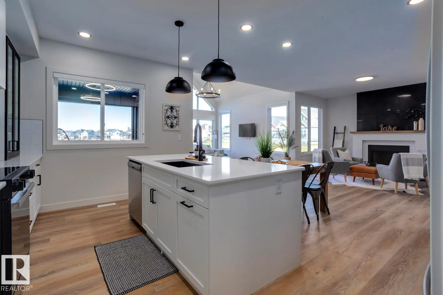 3410 STE. ANNE Trail
