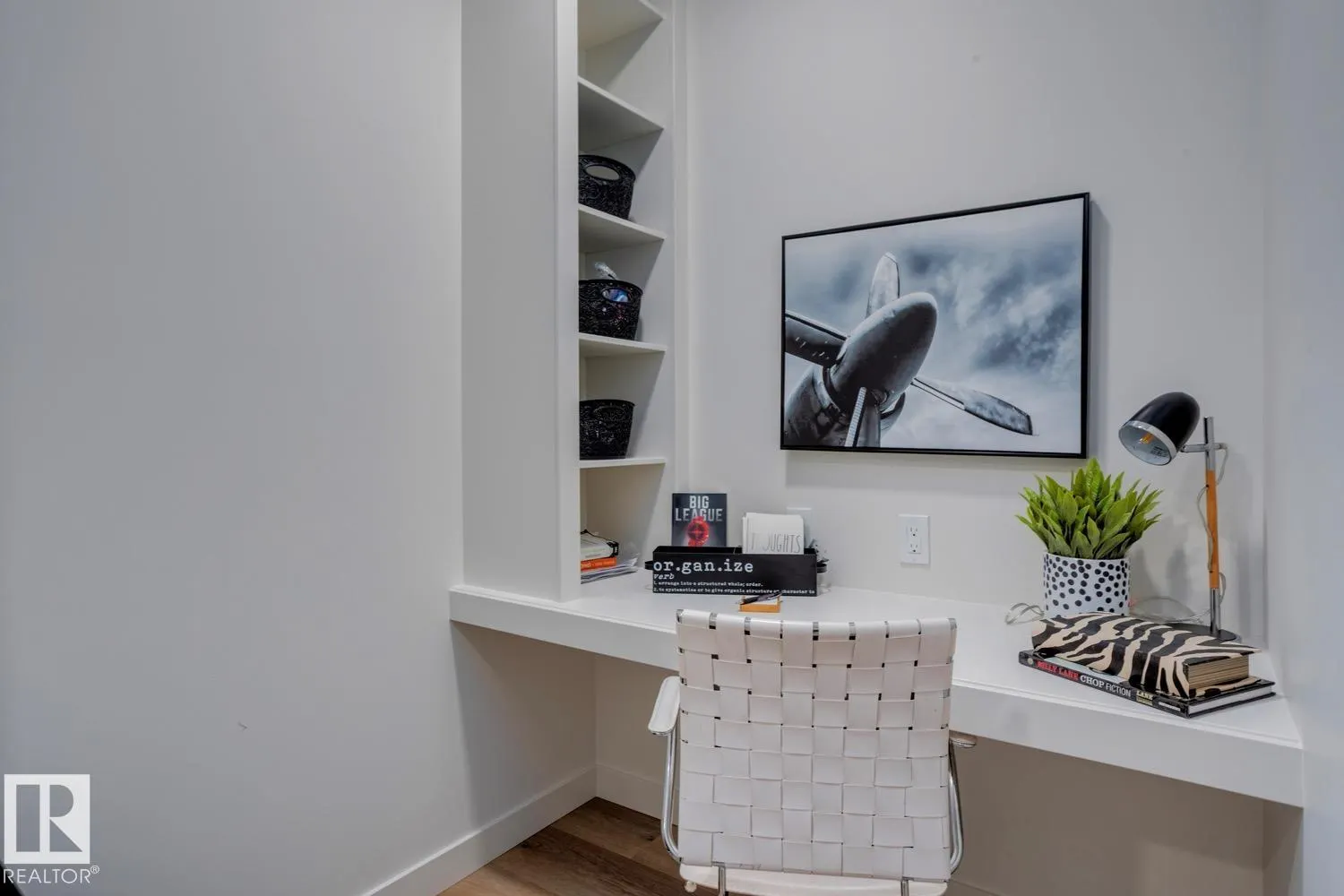3410 STE. ANNE Trail