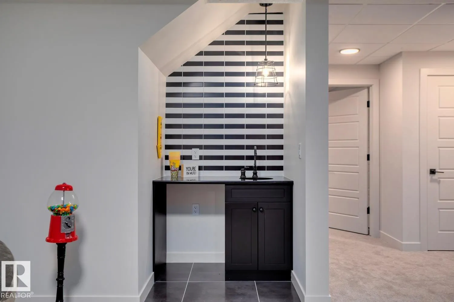 3410 STE. ANNE Trail