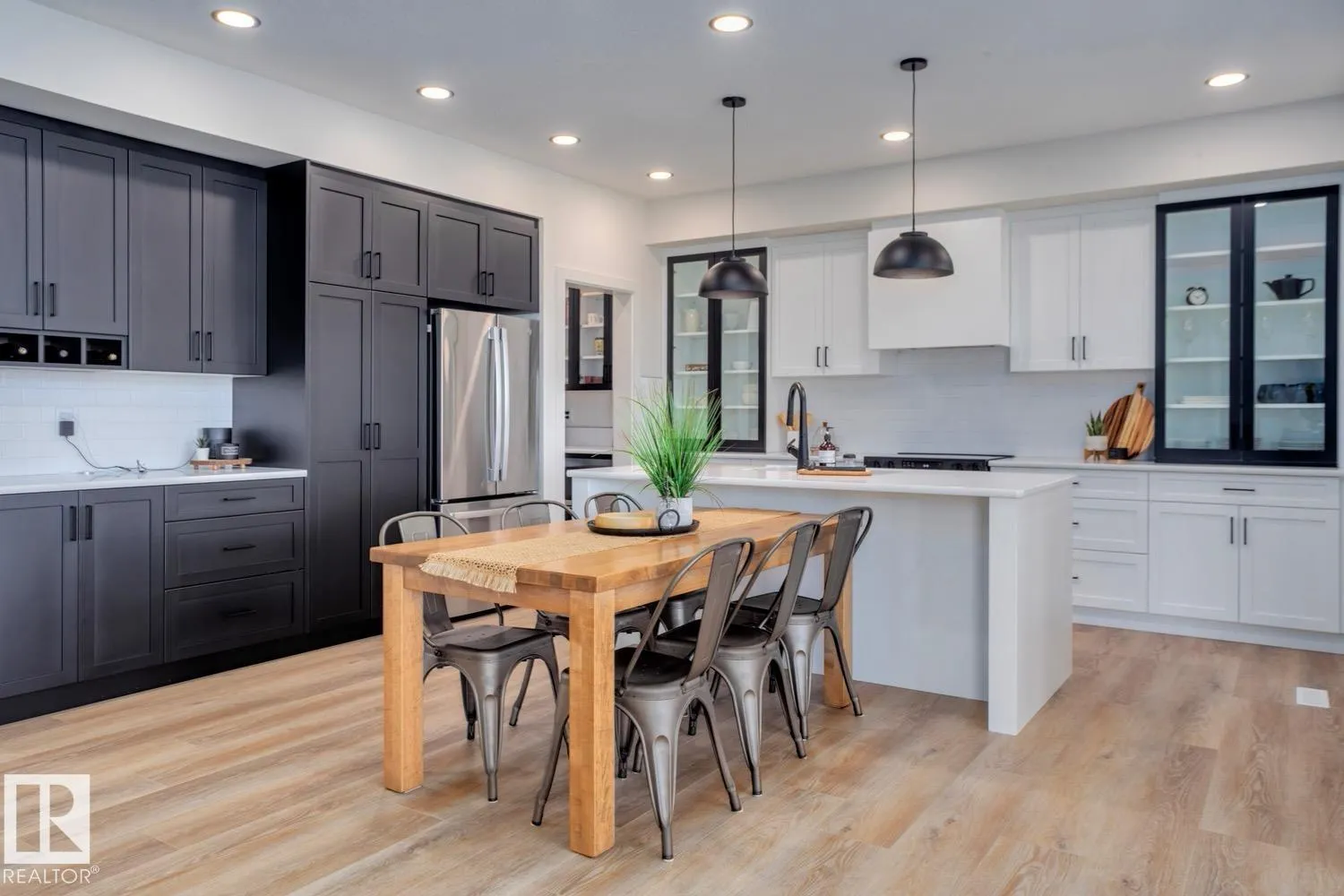 3410 STE. ANNE Trail