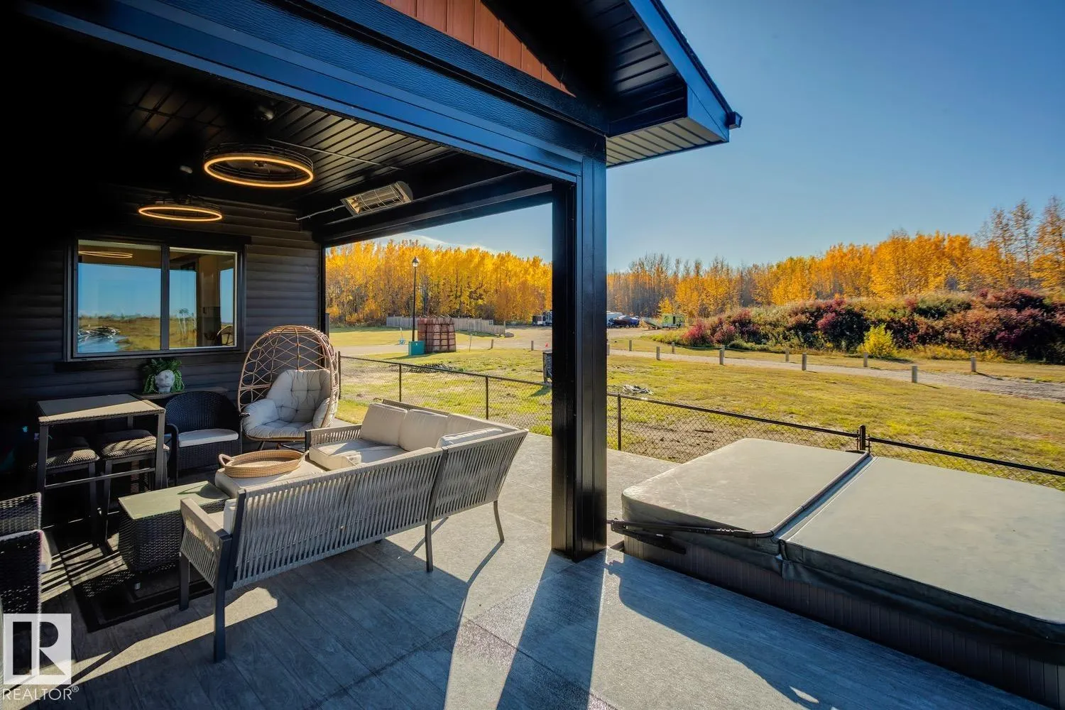 3410 STE. ANNE Trail