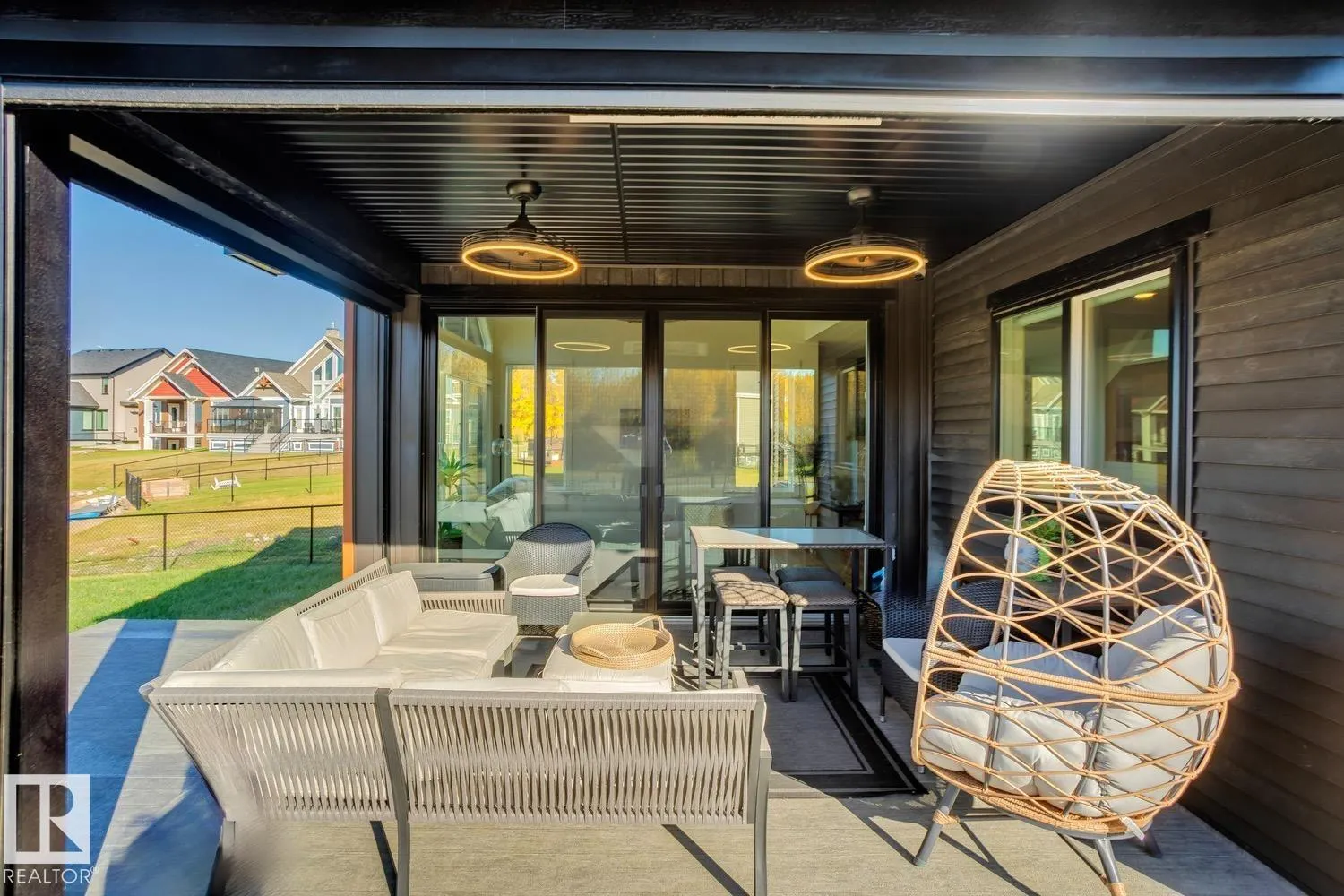 3410 STE. ANNE Trail