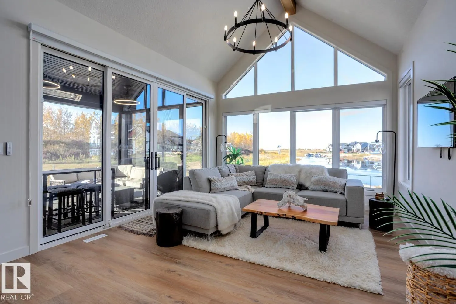 3410 STE. ANNE Trail