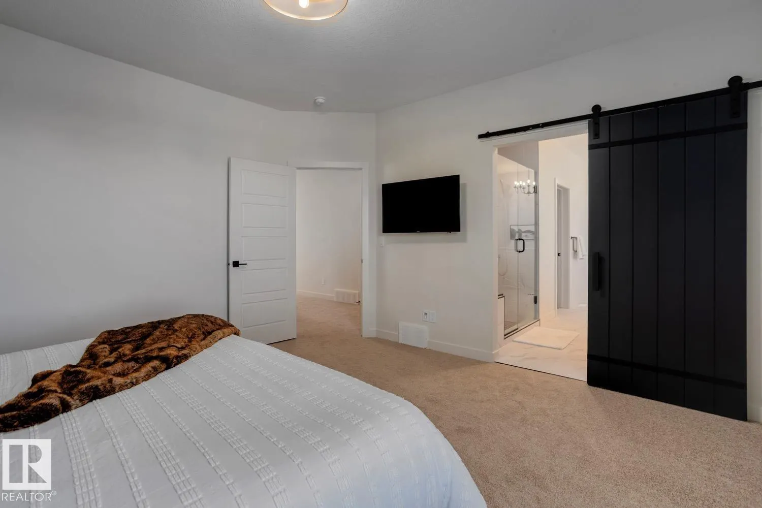 3410 STE. ANNE Trail
