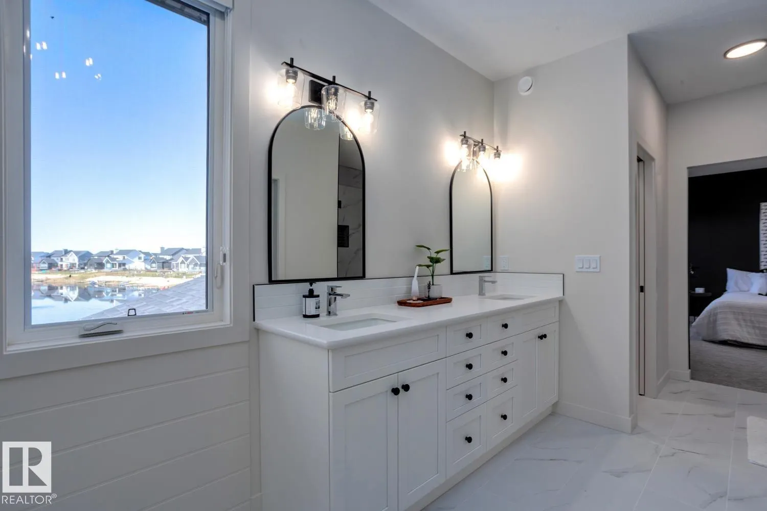 3410 STE. ANNE Trail