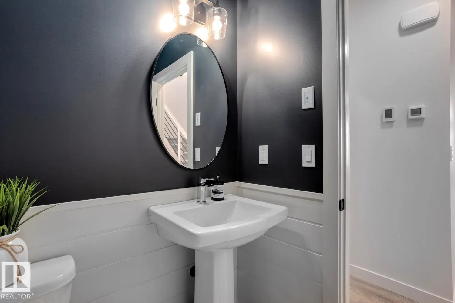 3410 STE. ANNE Trail