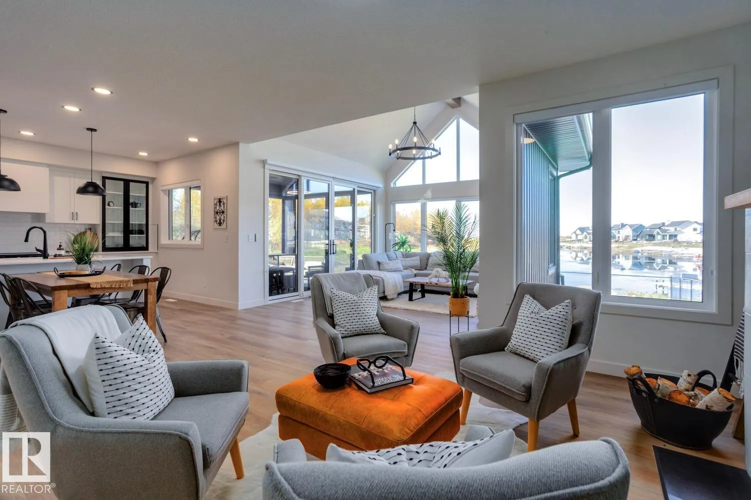 3410 STE. ANNE Trail