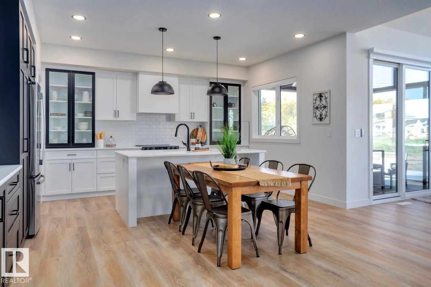 3410 STE. ANNE Trail