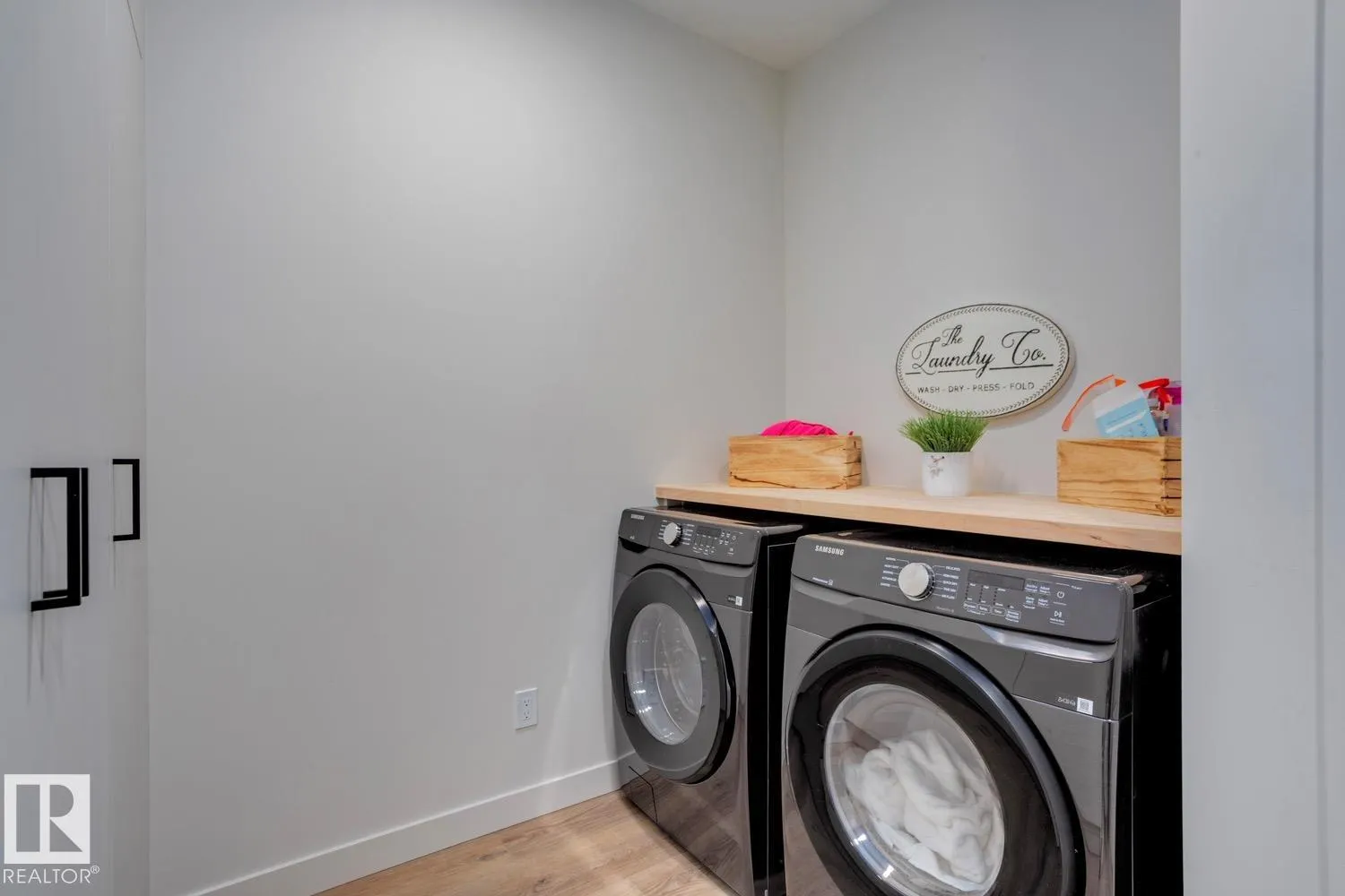 3410 STE. ANNE Trail
