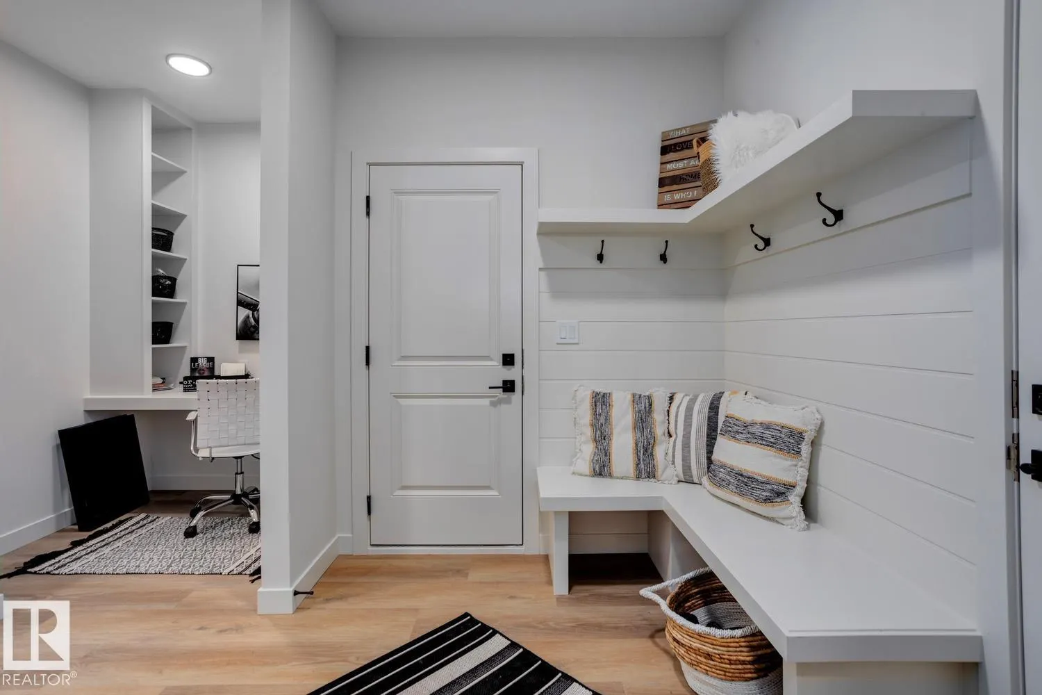 3410 STE. ANNE Trail